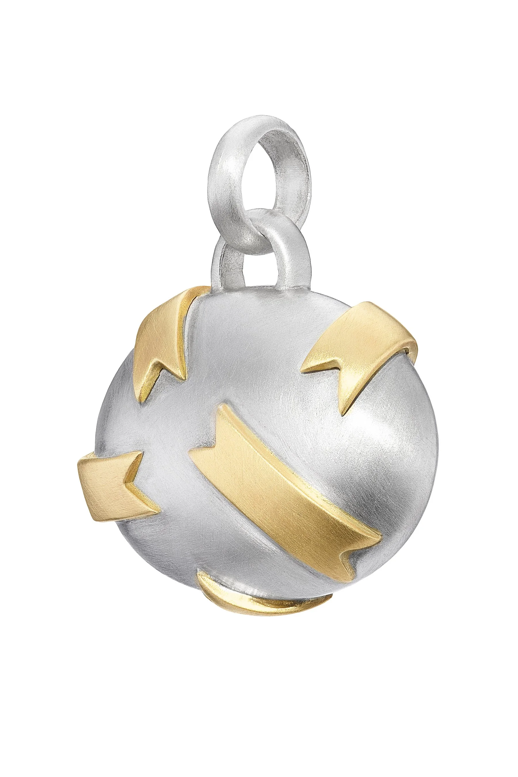 Dunton_Ellerkamp_Hollow_Gold_Pendant_2.jpg