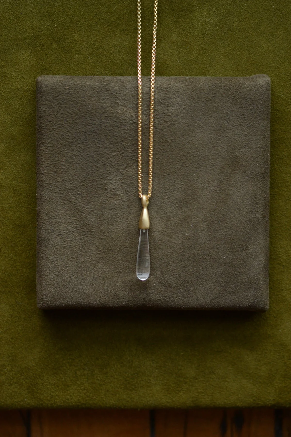 Dunton_Ellerkamp_Gold_Rock_Crystal_Drop_Pendant_1.jpg