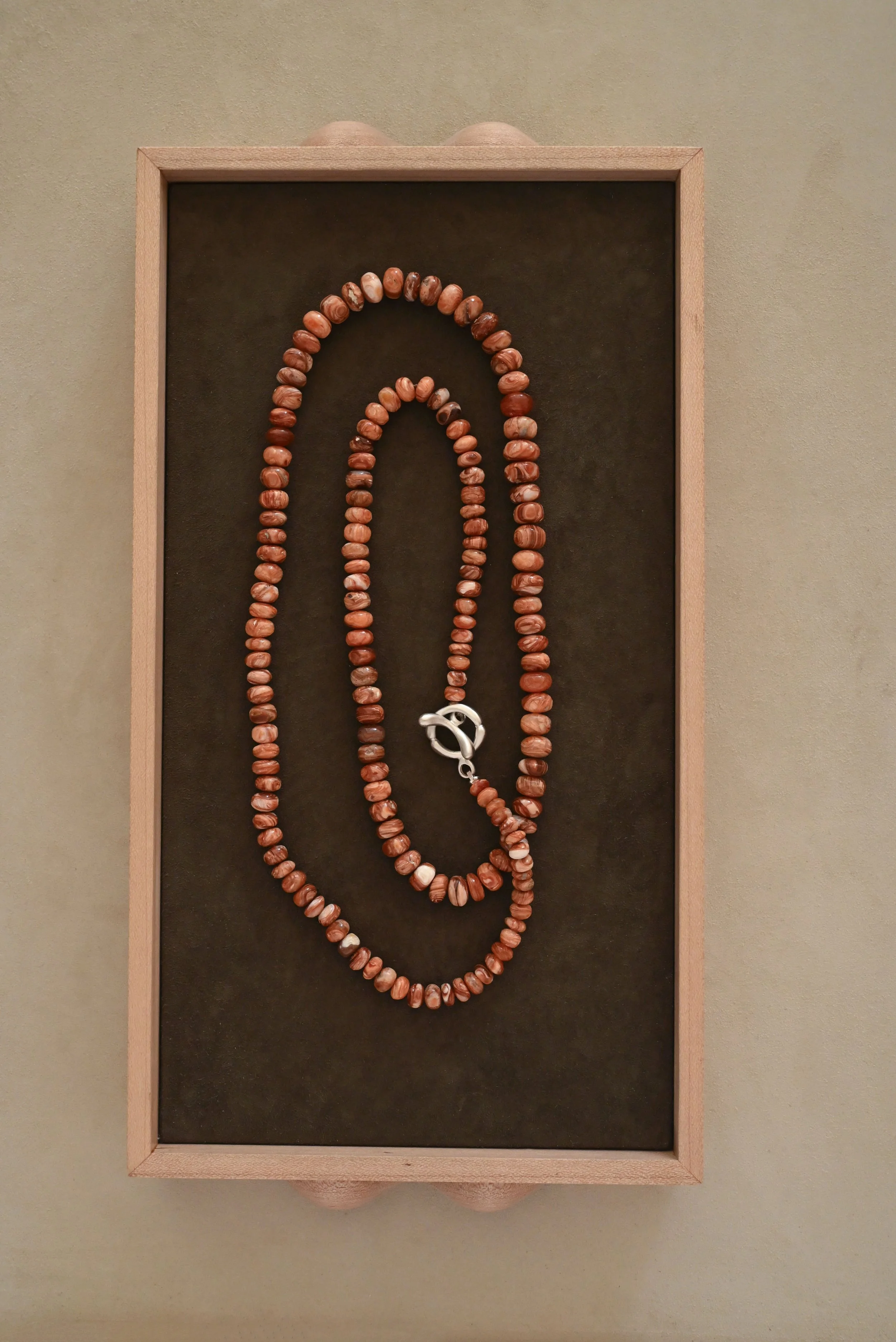 Dunton-Ellerkamp-Fall-Capsule-2026-Web-Caramel-Opal-Long-Strand-2.jpg