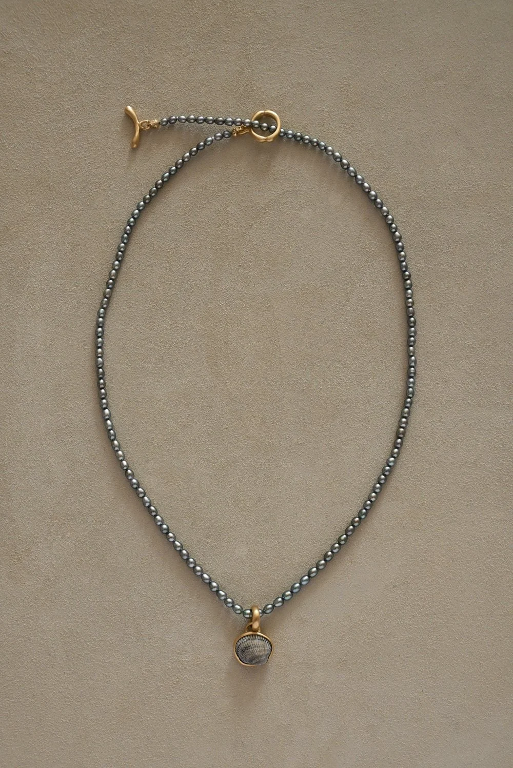 Dunton_Ellerkamp_Pearl_Strand_3.jpg