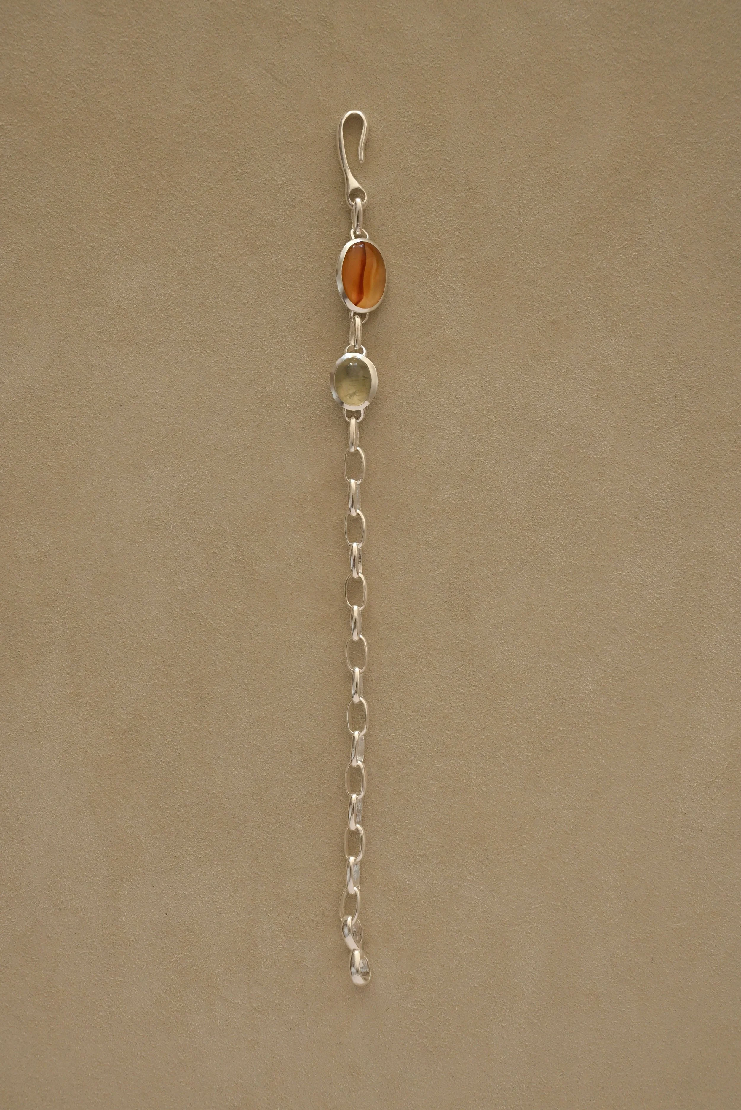 Dunton-Ellerkamp-OOAK-Bracelets-October-2026DSC_6317.jpg