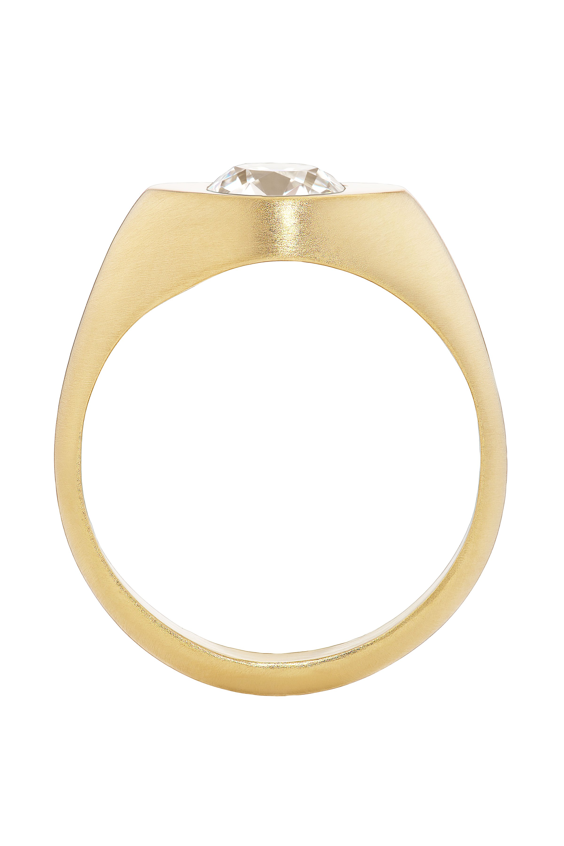 Dunton-Ellerkamp-Thirds-Ring-Yellow-Gold-White-OMC-Web-3.jpg