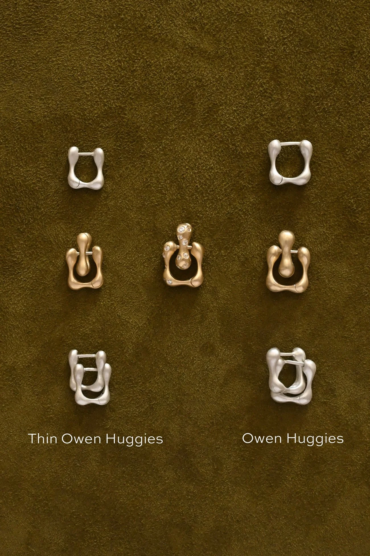 Dunton-Ellerkamp-Huggie-Comparison.jpg