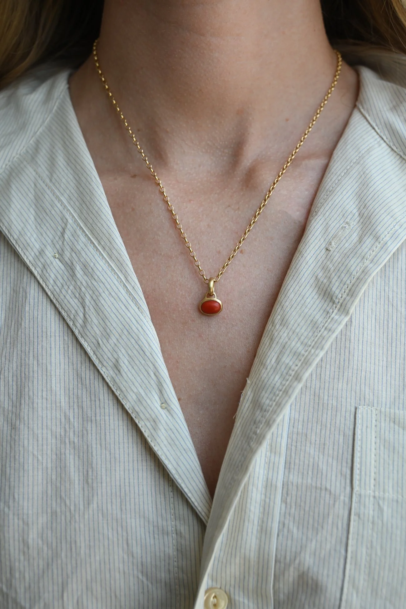 Dunton-Ellerkamp-Gold-Coral-Pendant.jpg