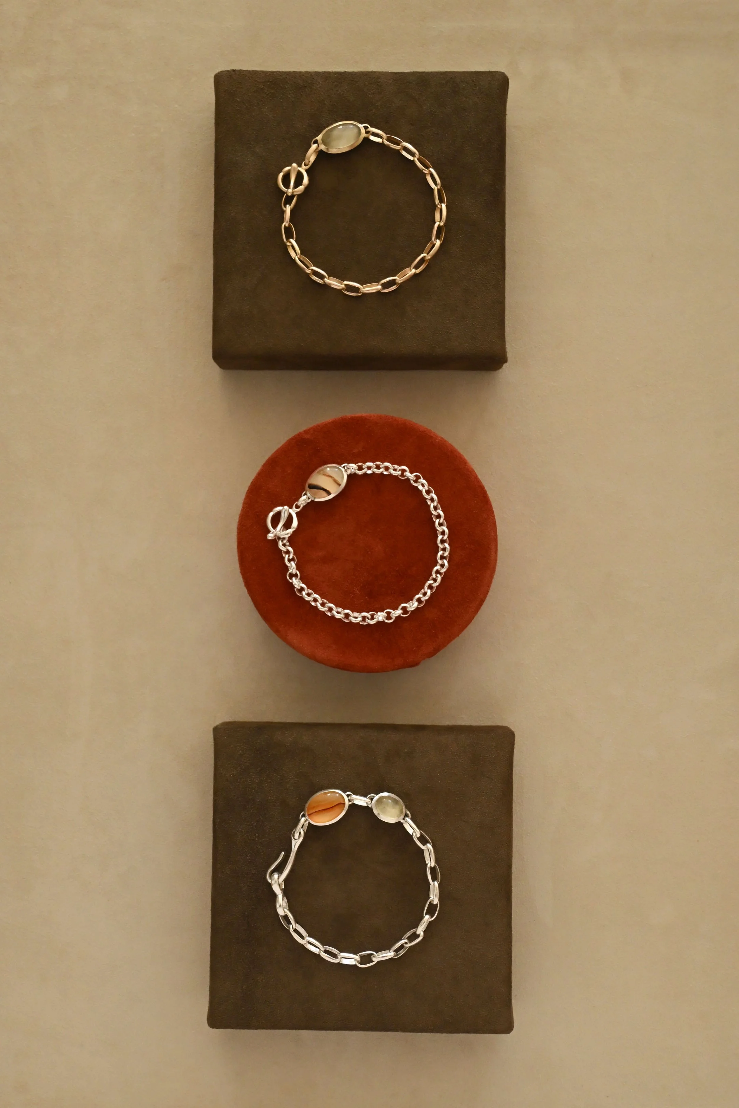 Dunton-Ellerkamp-OOAK-Bracelets-October-2026DSC_6397.jpg