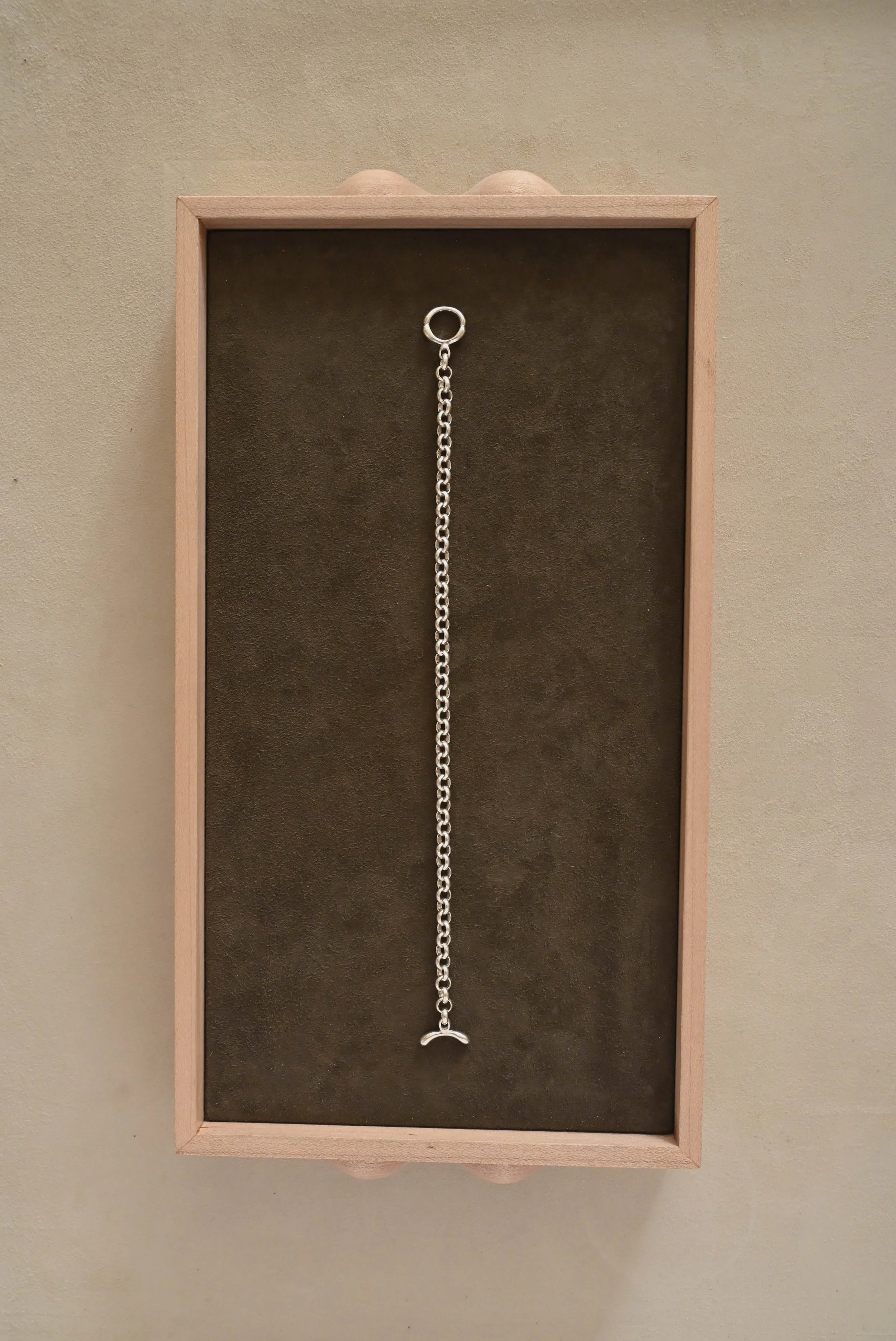 Dunton-Ellerkamp-Oliver-Bracelet-4-6mm2026-Web-DSC_2627.jpg