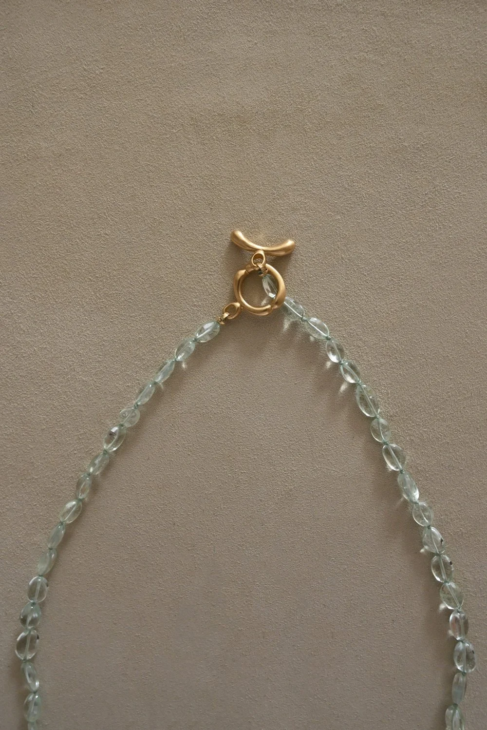 Dunton_Ellerkamp_Tourmaline_Strand_2.jpg