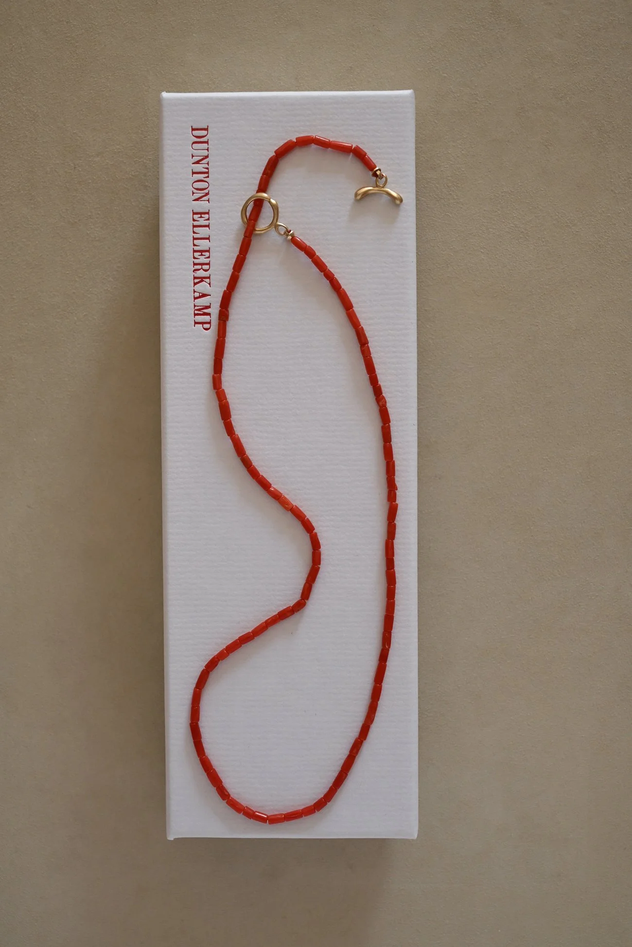 Dunton-Ellerkamp-Coral-Gold-Necklace-4.jpg