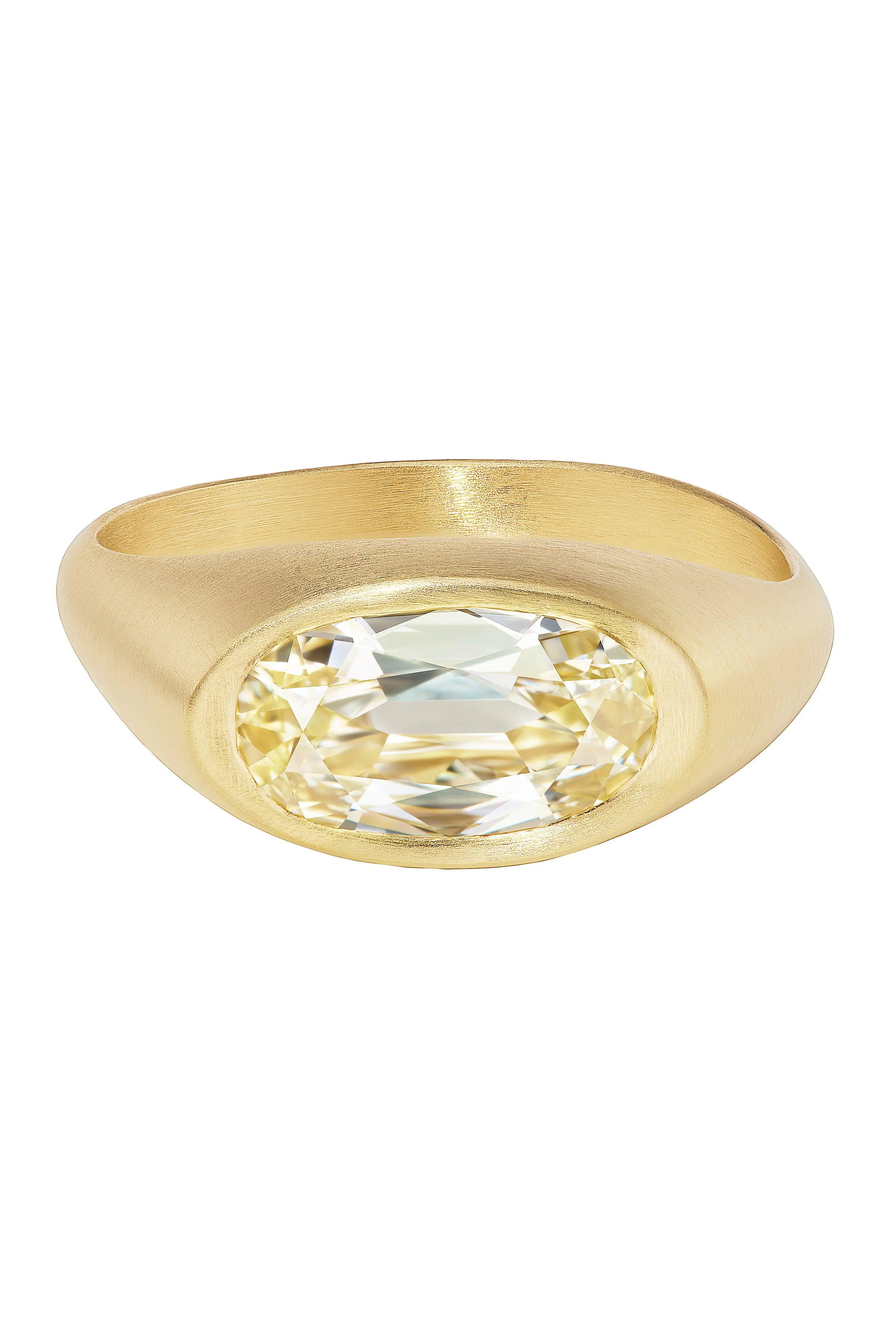 Dunton-Ellerkamp-1.29ct-Elongated-Oval-Phillips-Signet-1.jpg