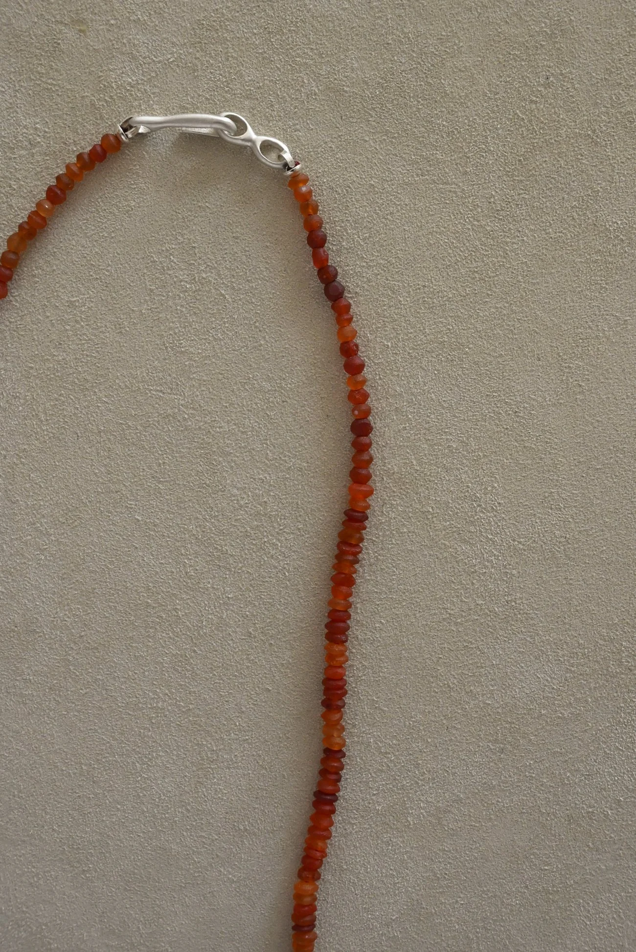 Dunton-Ellerkamp-Carnelian-Necklace-Close-Up.jpg