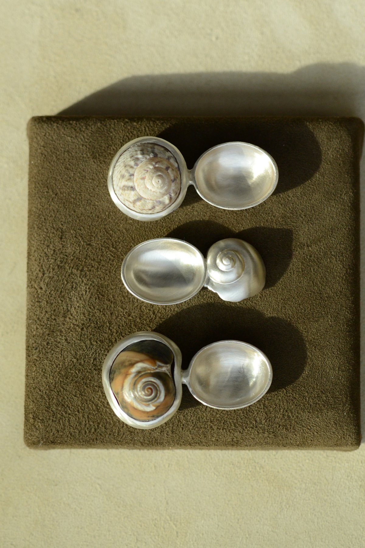 Dunton-Ellerkamp-Silver-Shell-Spoons-1.jpg
