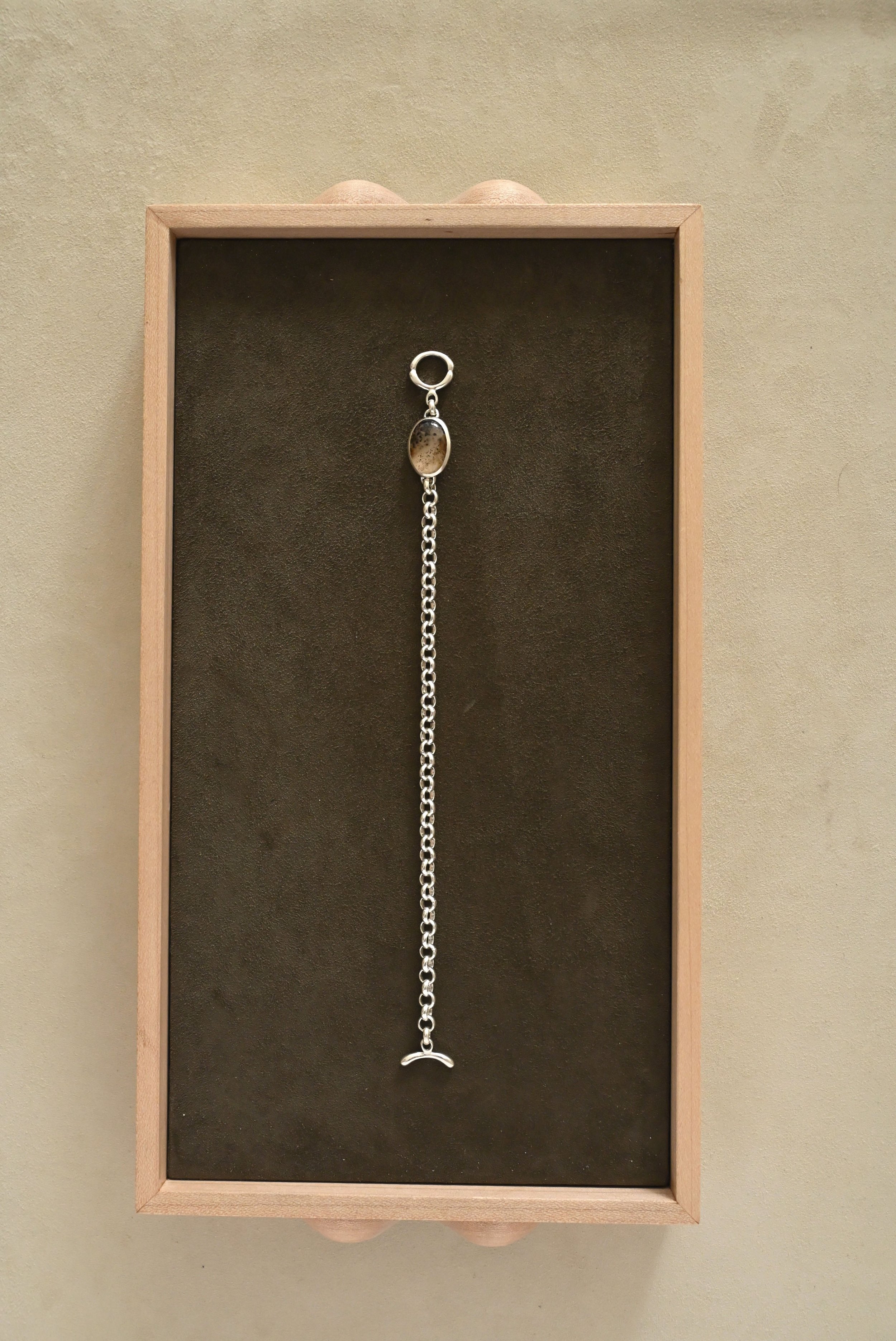 Dunton-Ellerkamp-Fall-Capsule-Collection-2026-Oliver-Bracelet-Agate-8.jpg
