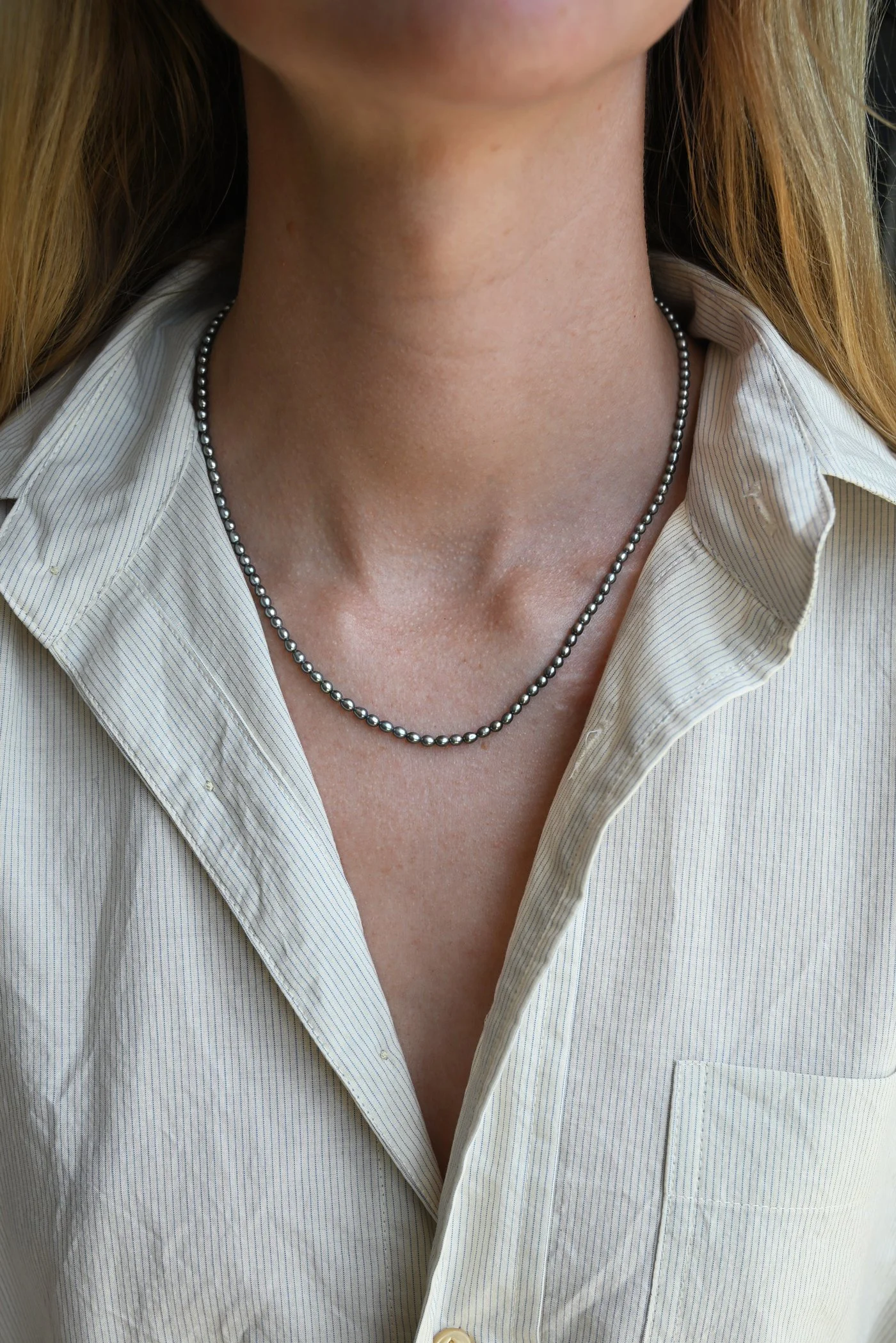 Dunton-Ellerkamp-Tahitian-Pearl-Necklace-1.jpg