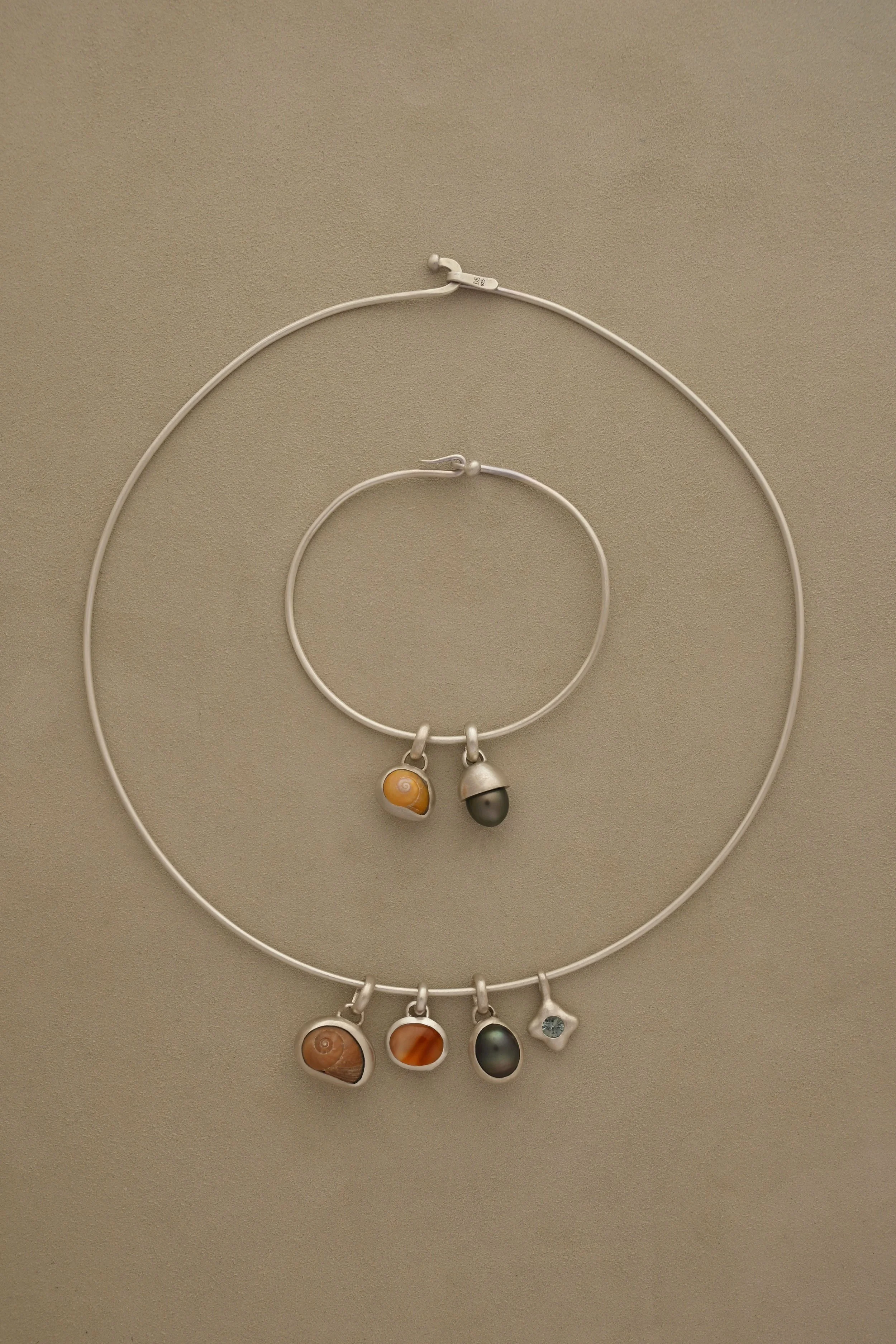 Dunton-Ellerkamp-Tension-Bangles.jpg