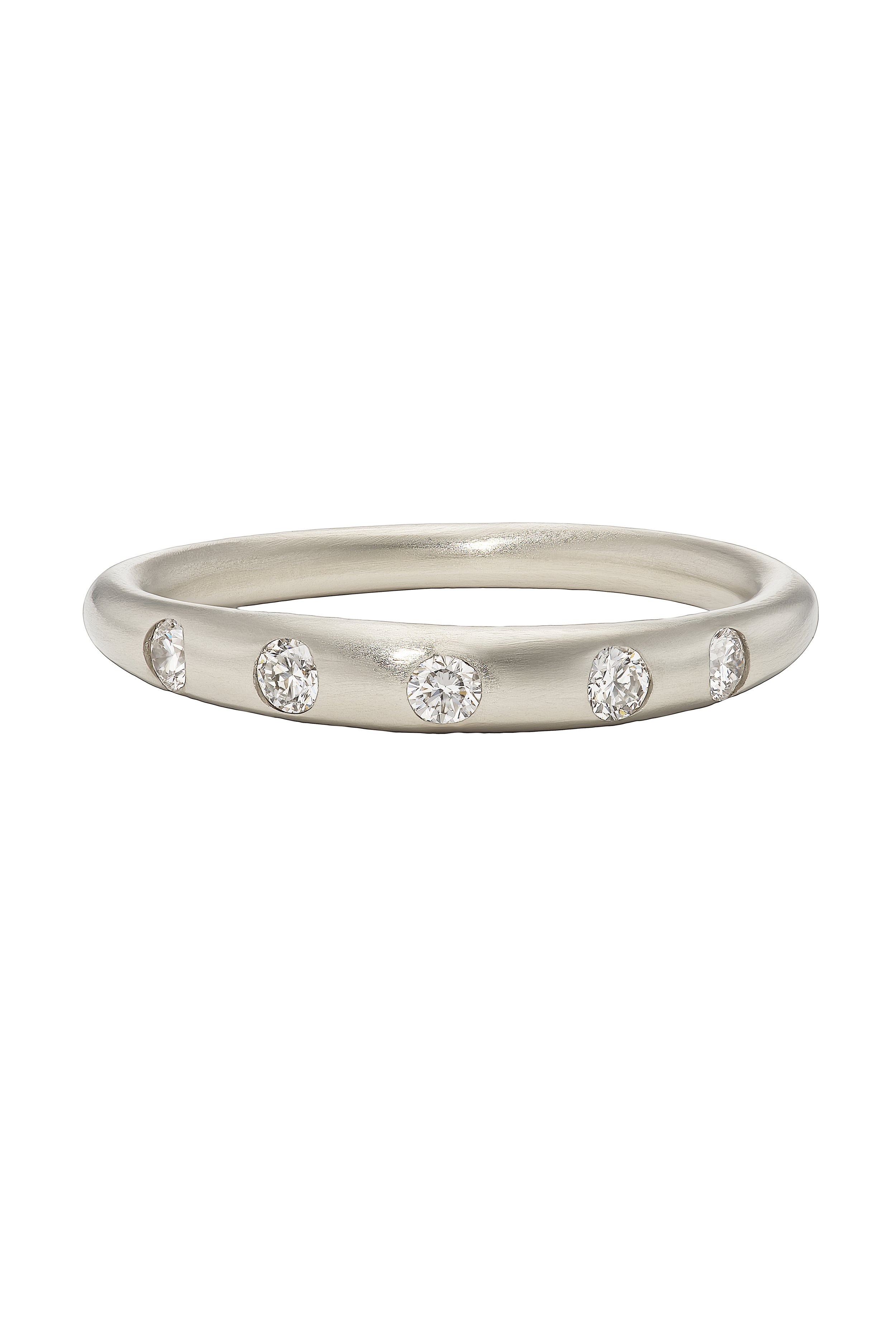 Dunton-Ellerkamp-White-Gold-Thin-Crescent-Ring-Diamonds.jpg