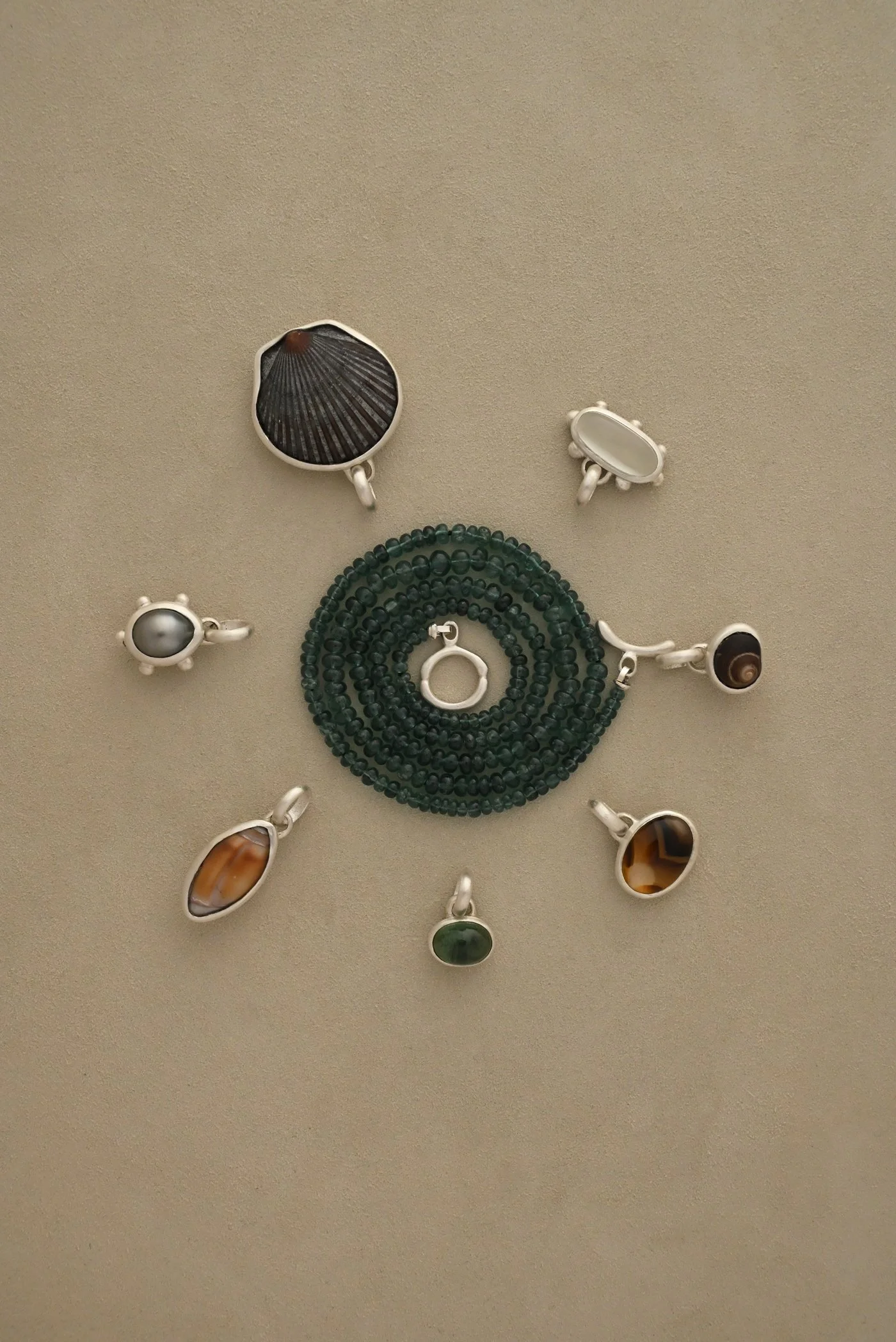 Dunton-Ellerkamp-May-Silver-Assemblage-1.jpg (Copy)