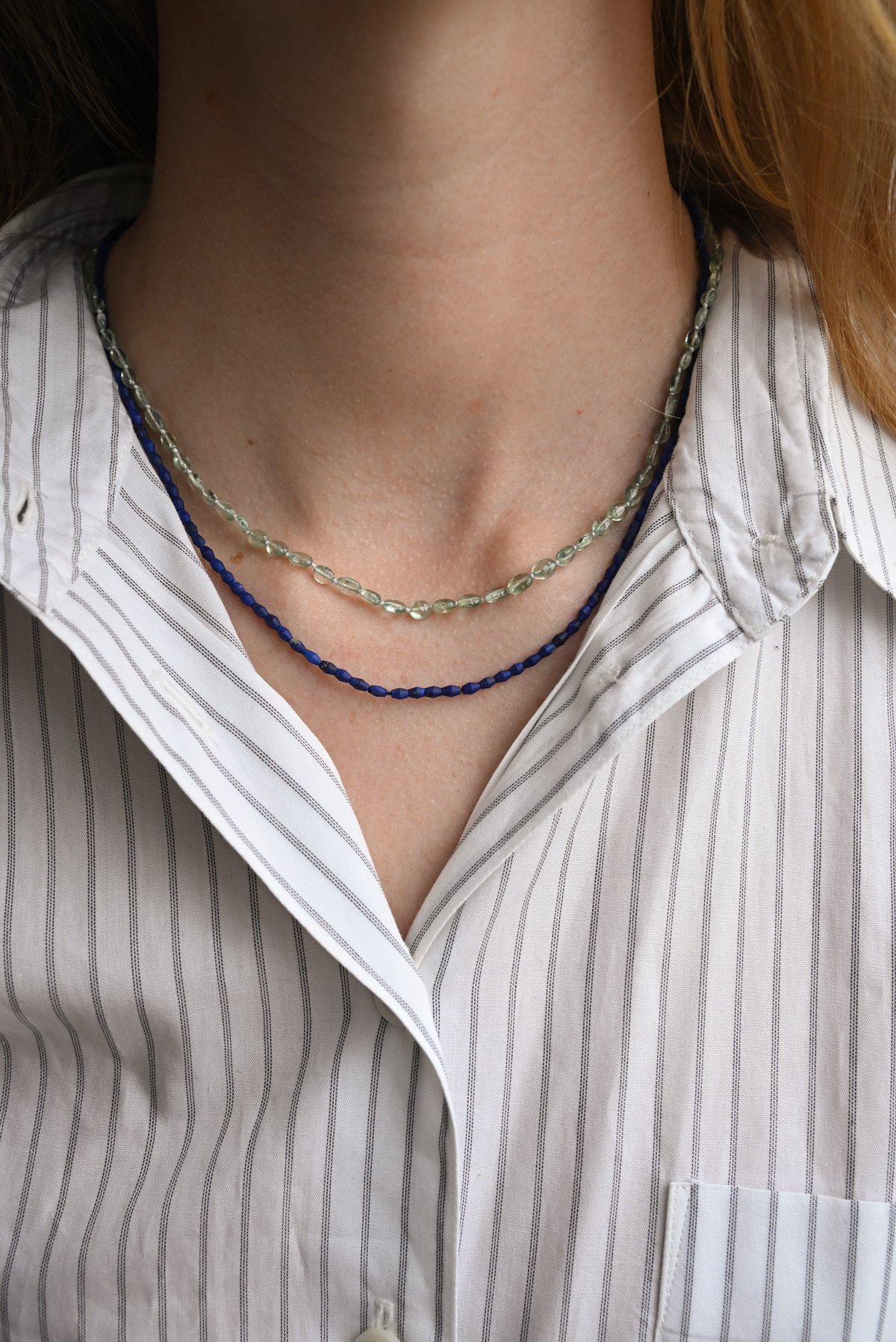 Dunton-Ellerkamp-Tourmaline-Lapis-Strand-Layering.jpg (Copy)