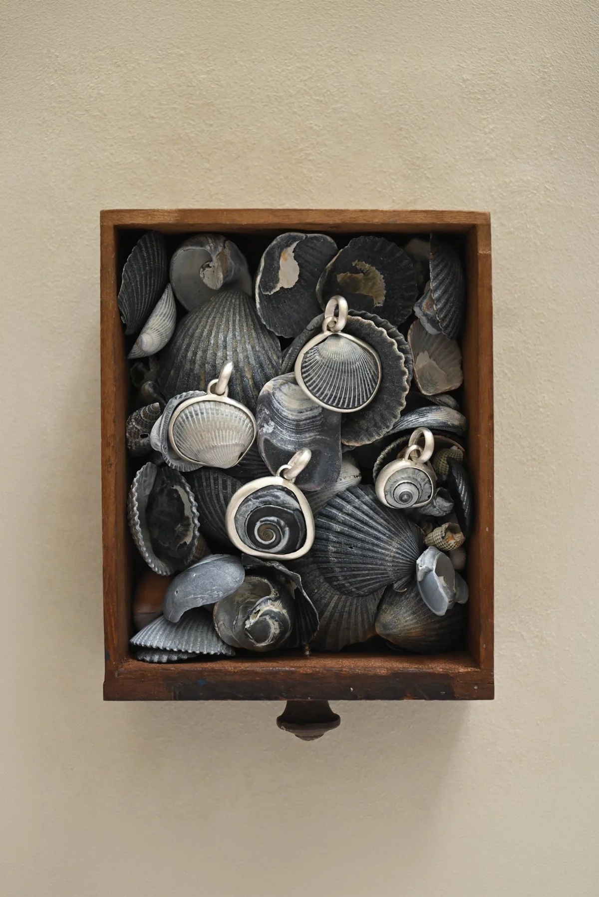 Dunton-Ellerkamp-Shell-Pendant-Group-August-2026-Web-10.jpg