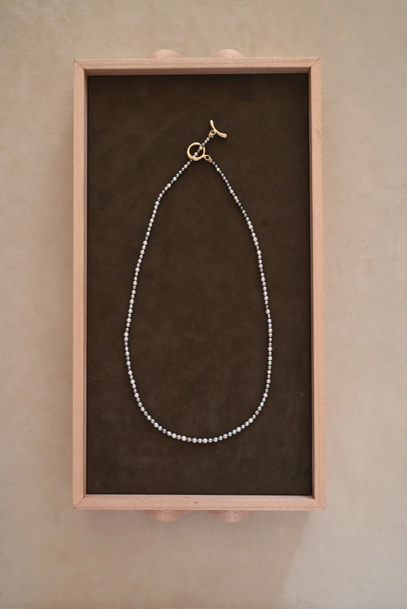 Dunton-Ellerkamp-Multi-Color-Tahitian-Pearl-Strand-9.jpg
