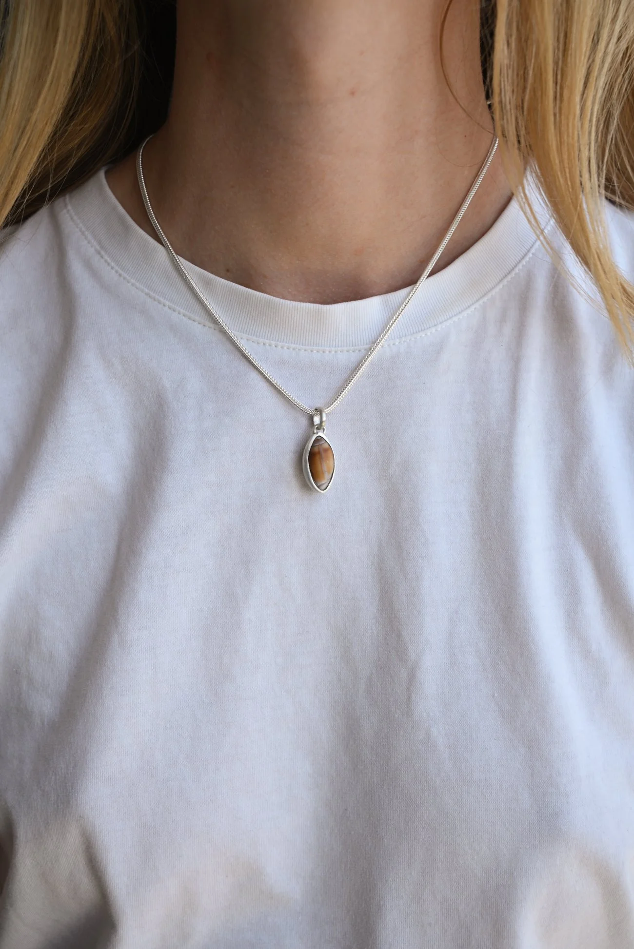 Dunton-Ellerkamp-Long-Shell-On-Figure-1.jpg