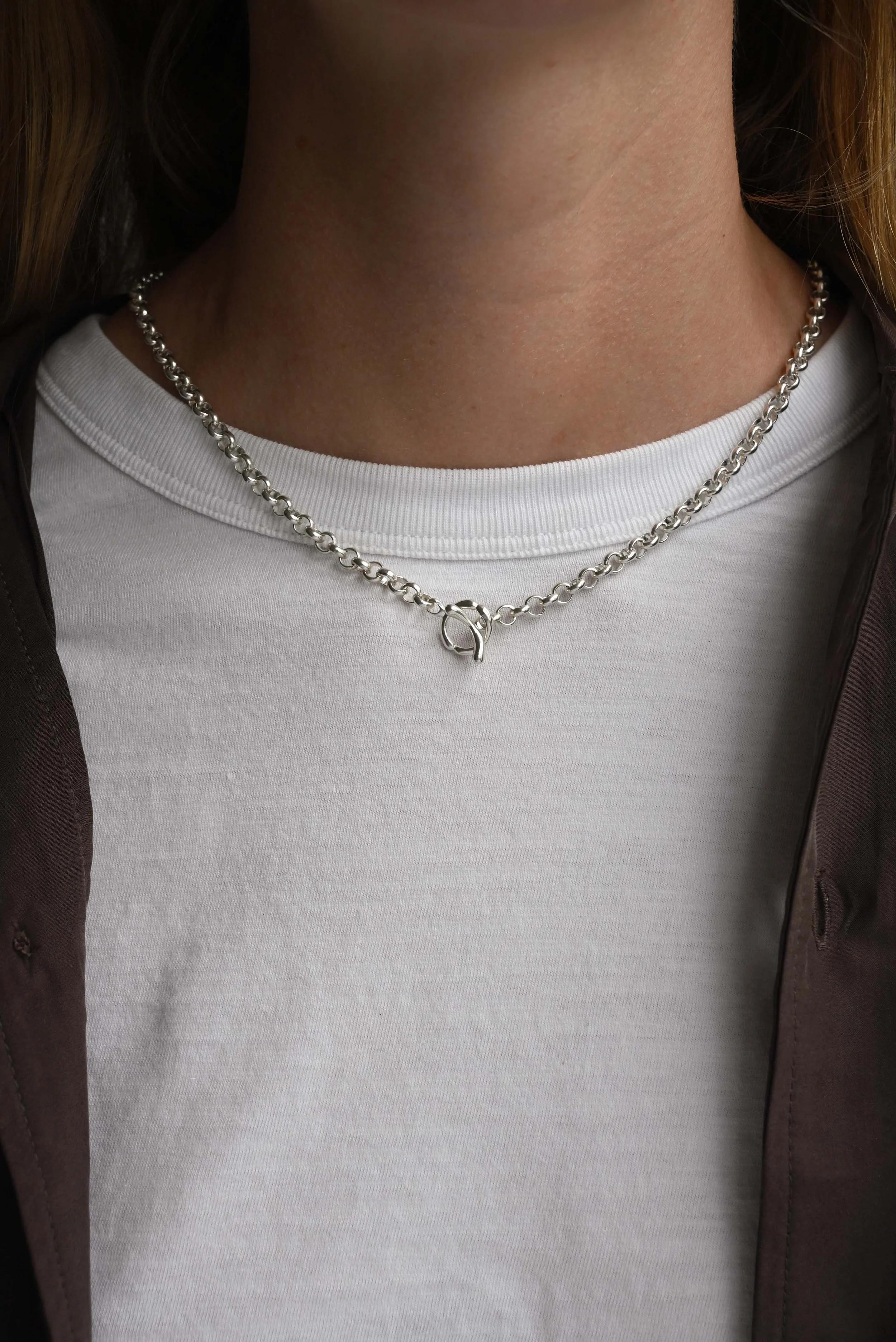 Dunton-Ellerkamp-Oliver-Necklace-4-6mm-Web-DSC_2937.jpg