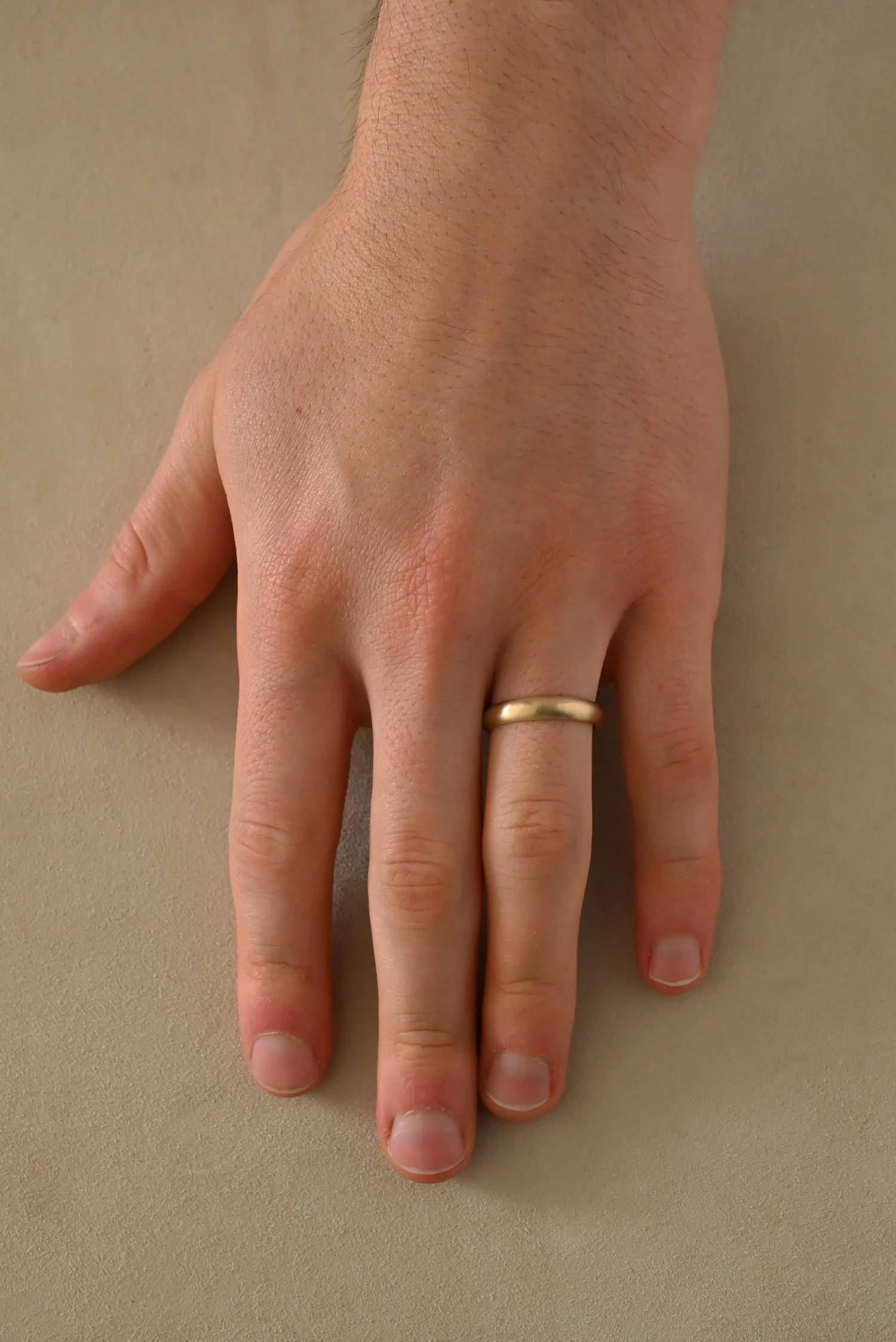 Dunton-Ellerkamp-VowBand-1-4mm-Web.jpg