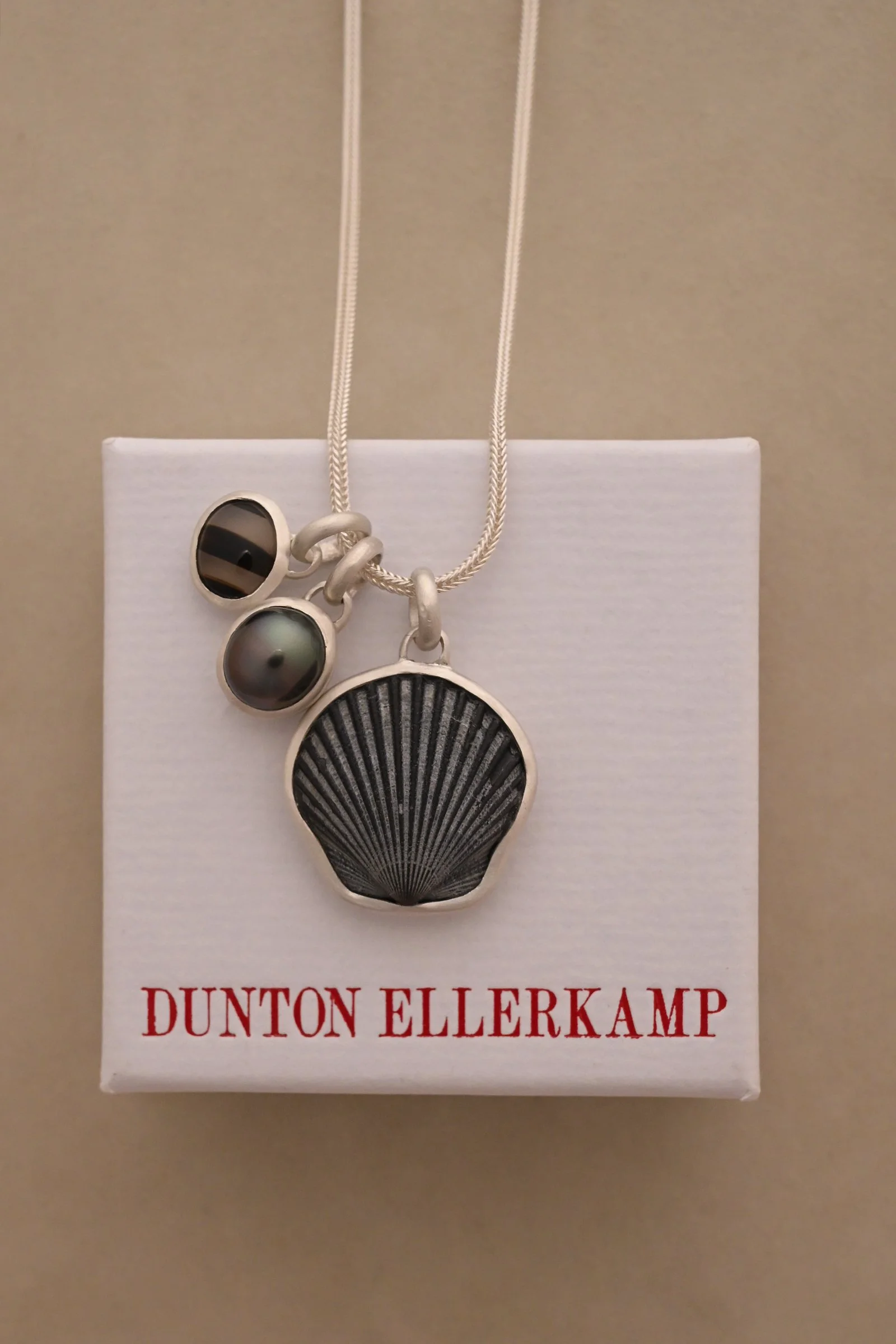 Dunton-Ellerkamp-Shell-Pendants-July-2026-21.jpg