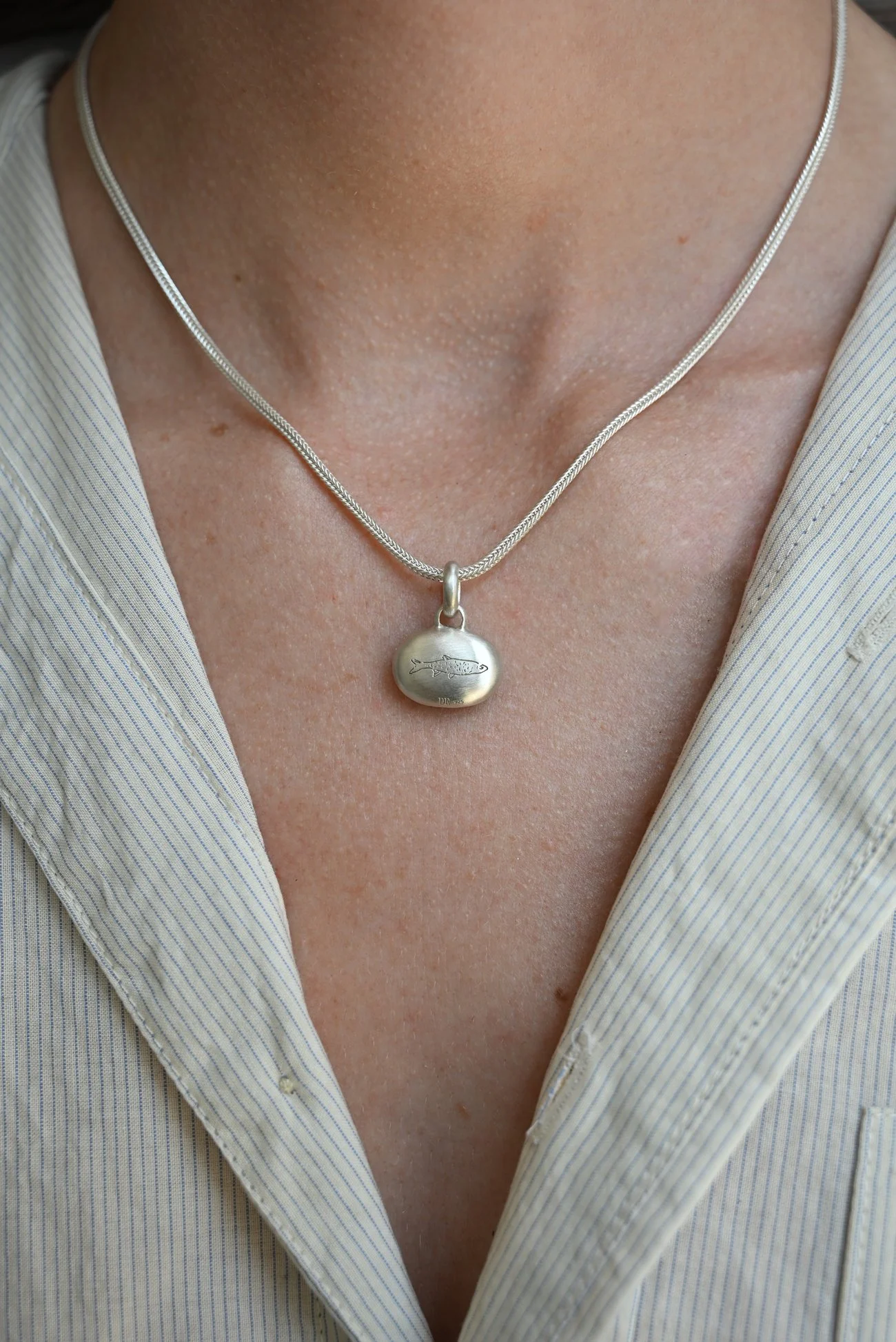 Dunton-Ellerkamp-Fish-Pendant-Backside.jpg