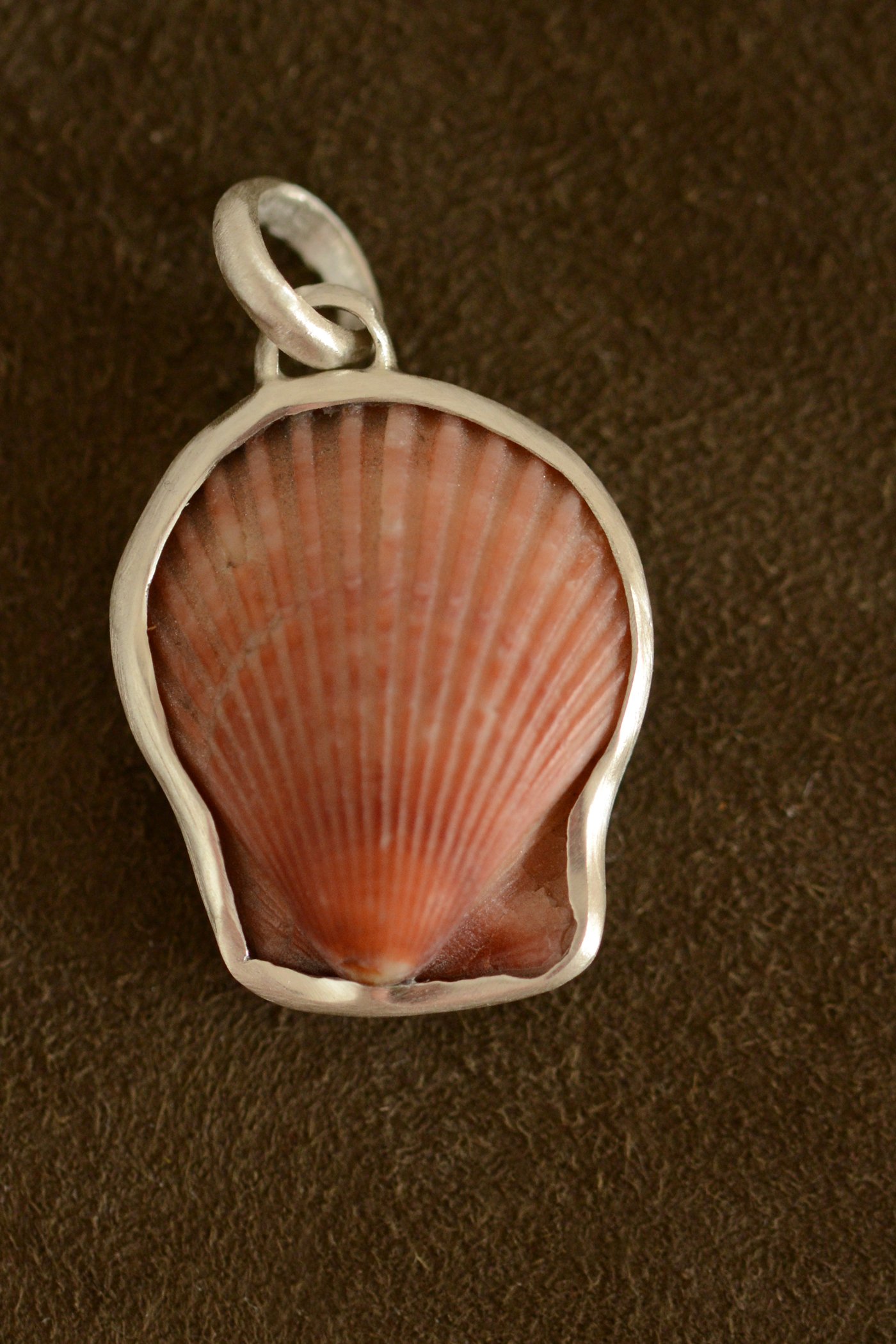 Dunton_Ellerkamp_Shell_Pendants_No_45_1.jpg