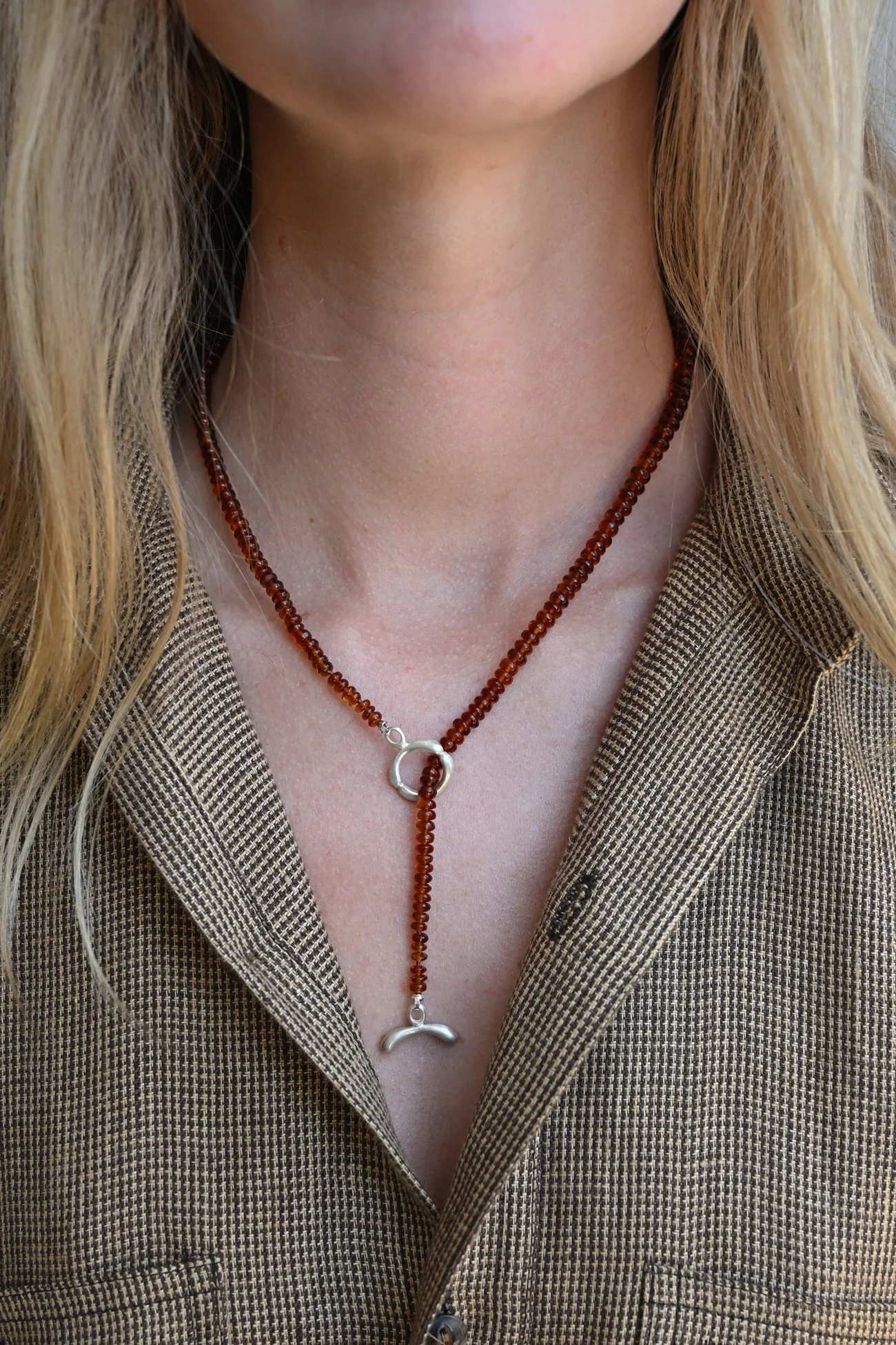 Dunton-Ellerkamp-Citrine-Silver-Strand-1.jpg