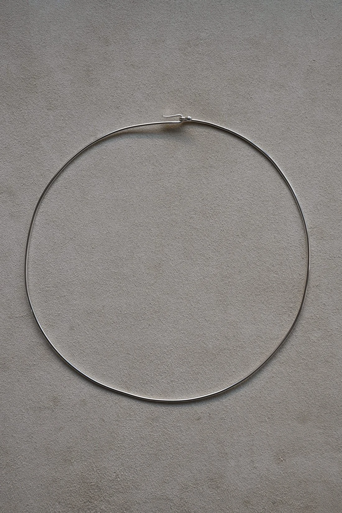 Dunton_Ellerkamp_Silver_Tension_Collar-1.jpg