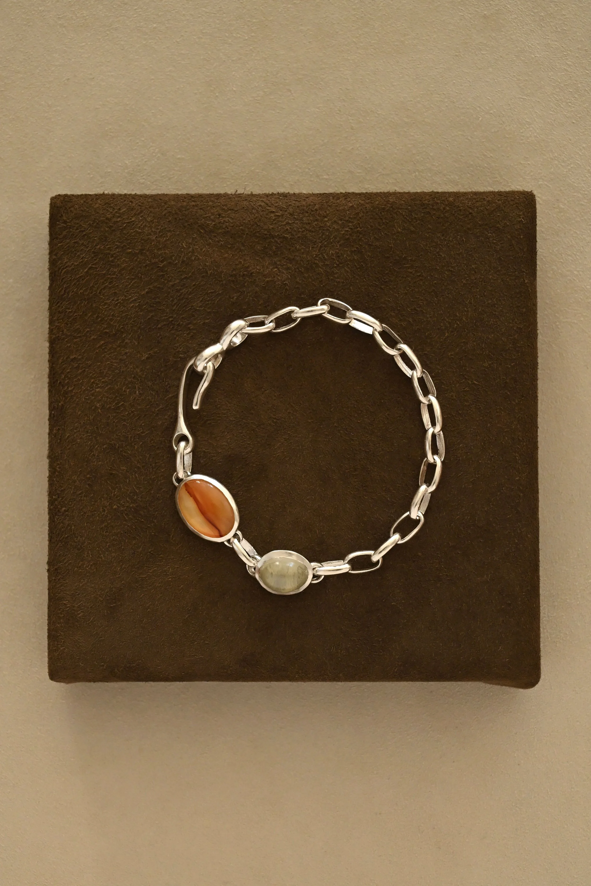 Dunton-Ellerkamp-OOAK-Bracelets-October-2026DSC_6271.jpg