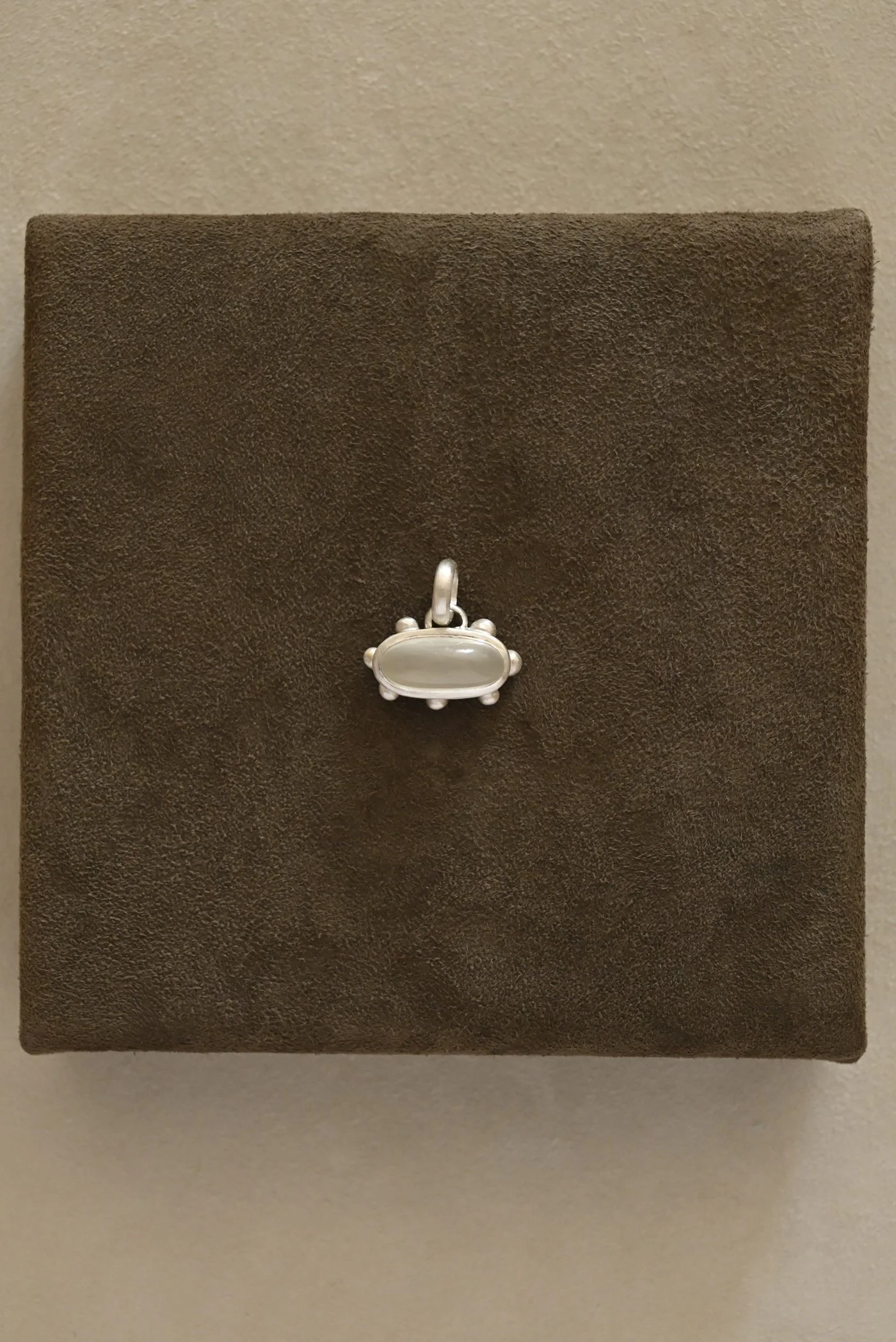 Dunton-Ellerkamp-Silver-Moonstone-Six-Dot-Pendant-1.jpg