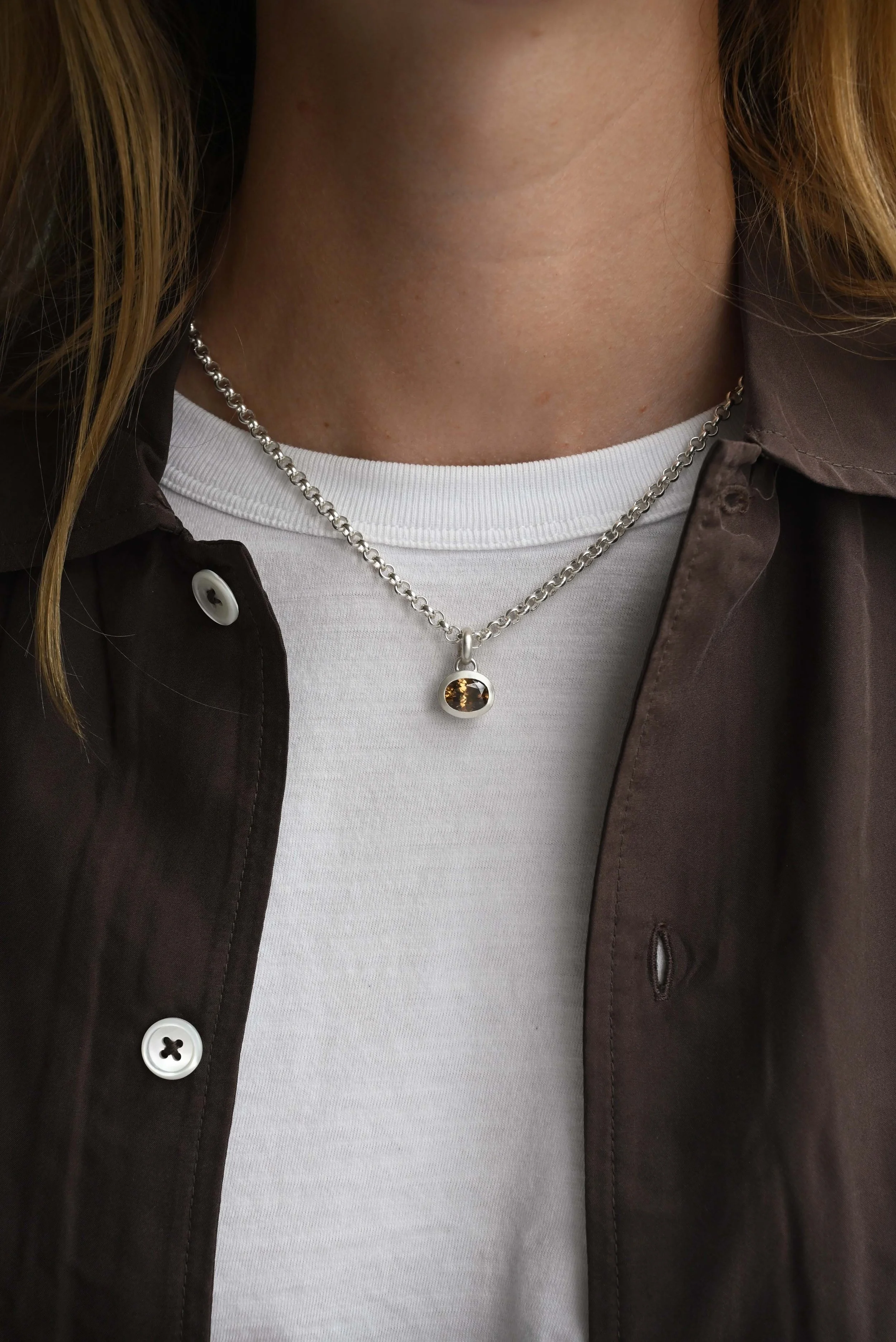 Dunton-Ellerkamp-Oliver-Necklace-3-8mm2026-Web-DSC_2910.jpg