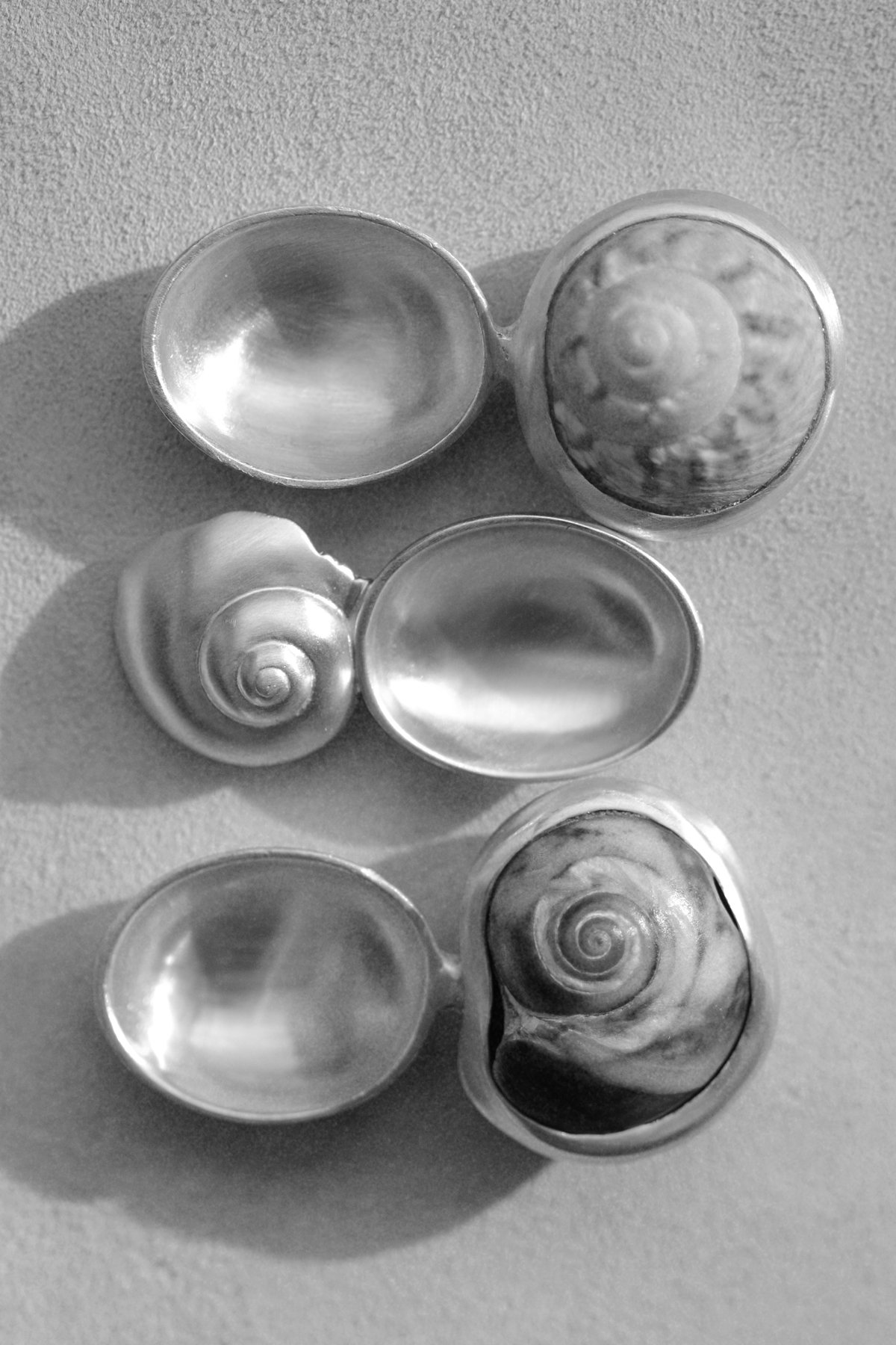 Dunton-Ellerkamp-Silver-Shell-Spoons-4.jpg
