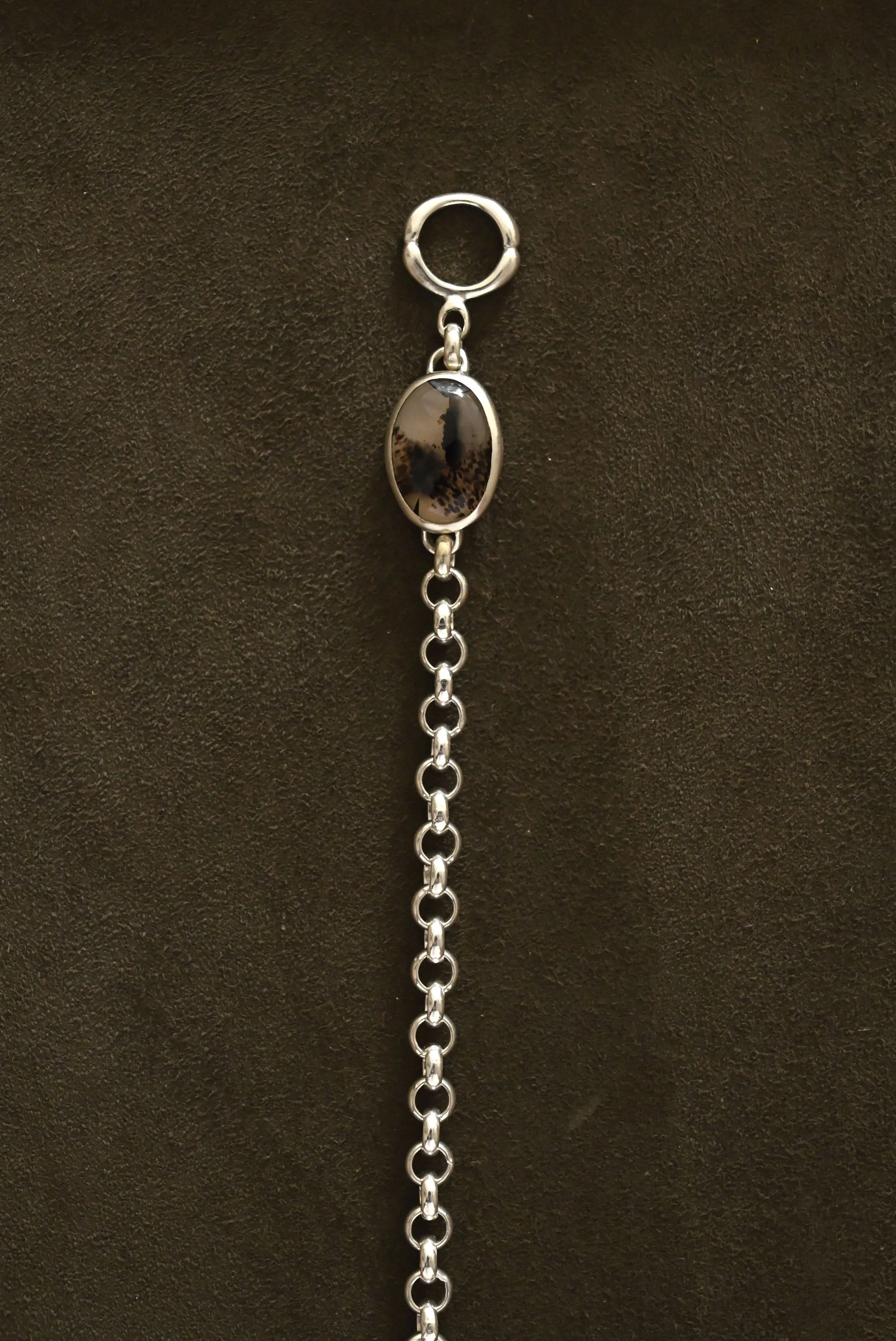 Dunton-Ellerkamp-Fall-Capsule-Collection-2026-Oliver-Bracelet-Agate-15.jpg