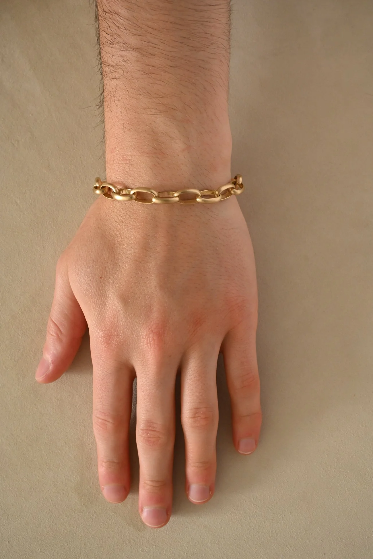 Dunton-Ellerkamp-Gold-Elevine-Bracelet-1.jpg