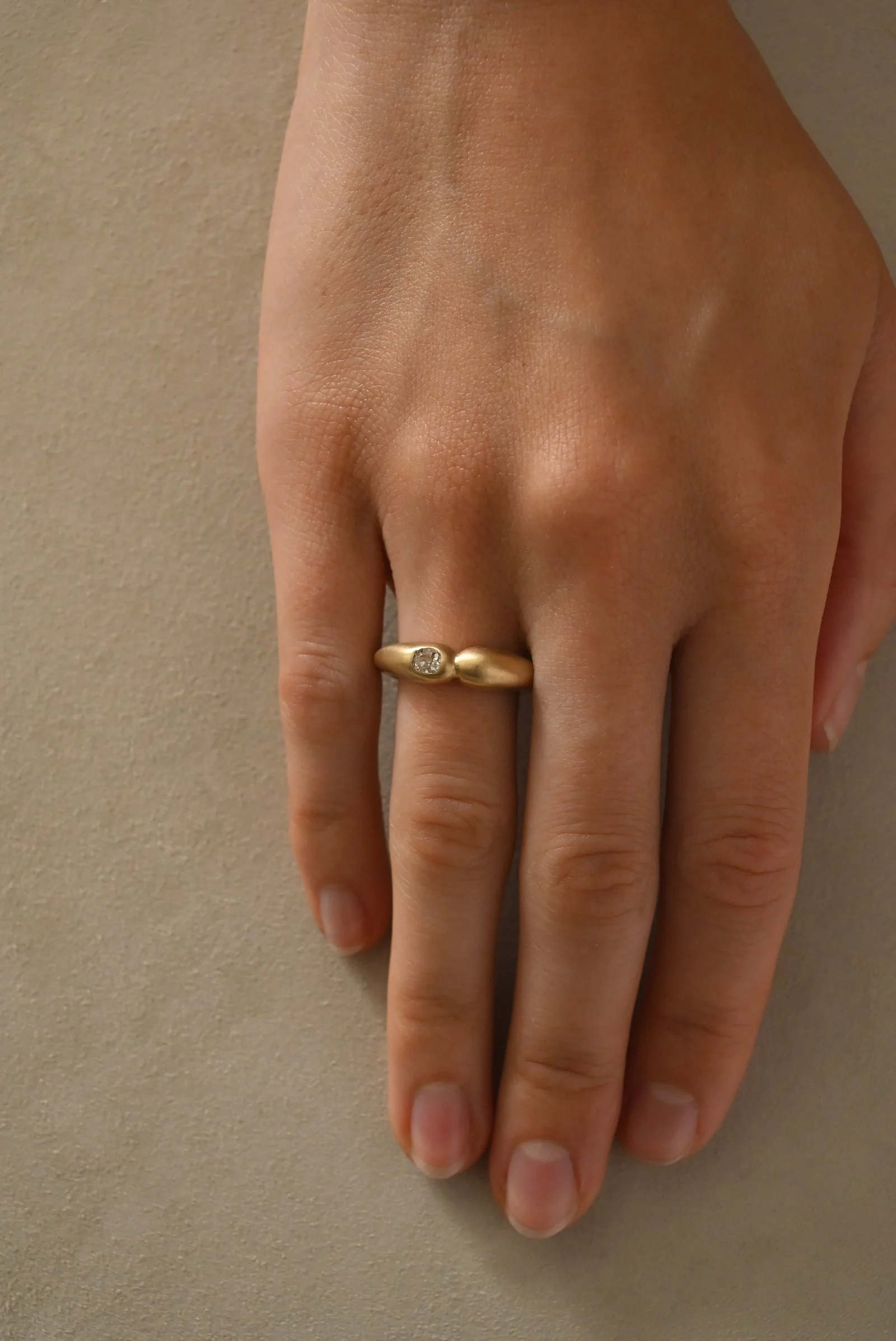 Dunton-Ellerkamp-Gold-Two-Halves-Ring-Diamond-1.jpg