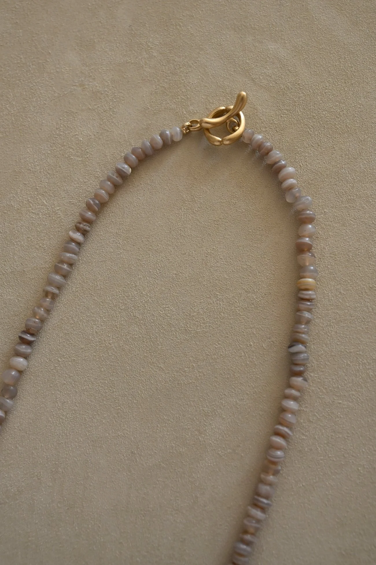 Dunton-Ellerkamp-Agate-Necklace-2.jpg
