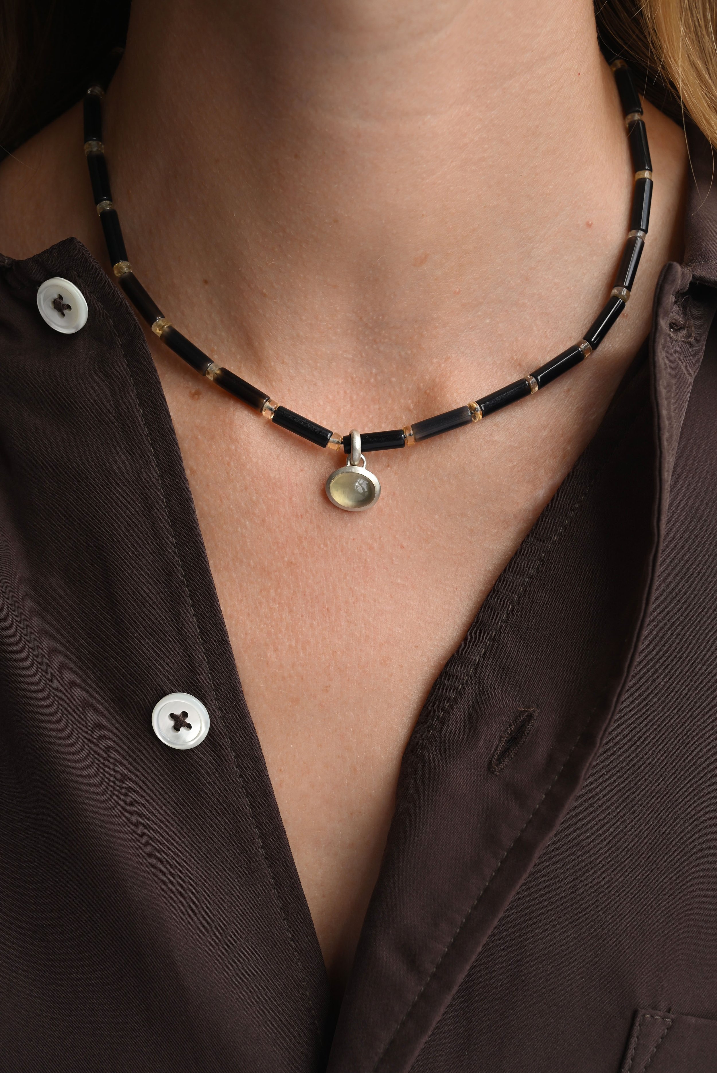 Dunton-Ellerkamp-Fall-Capsule-Collection-2026-Agate-Citrine-Necklace-Green-Moonstone-Pendant.jpg