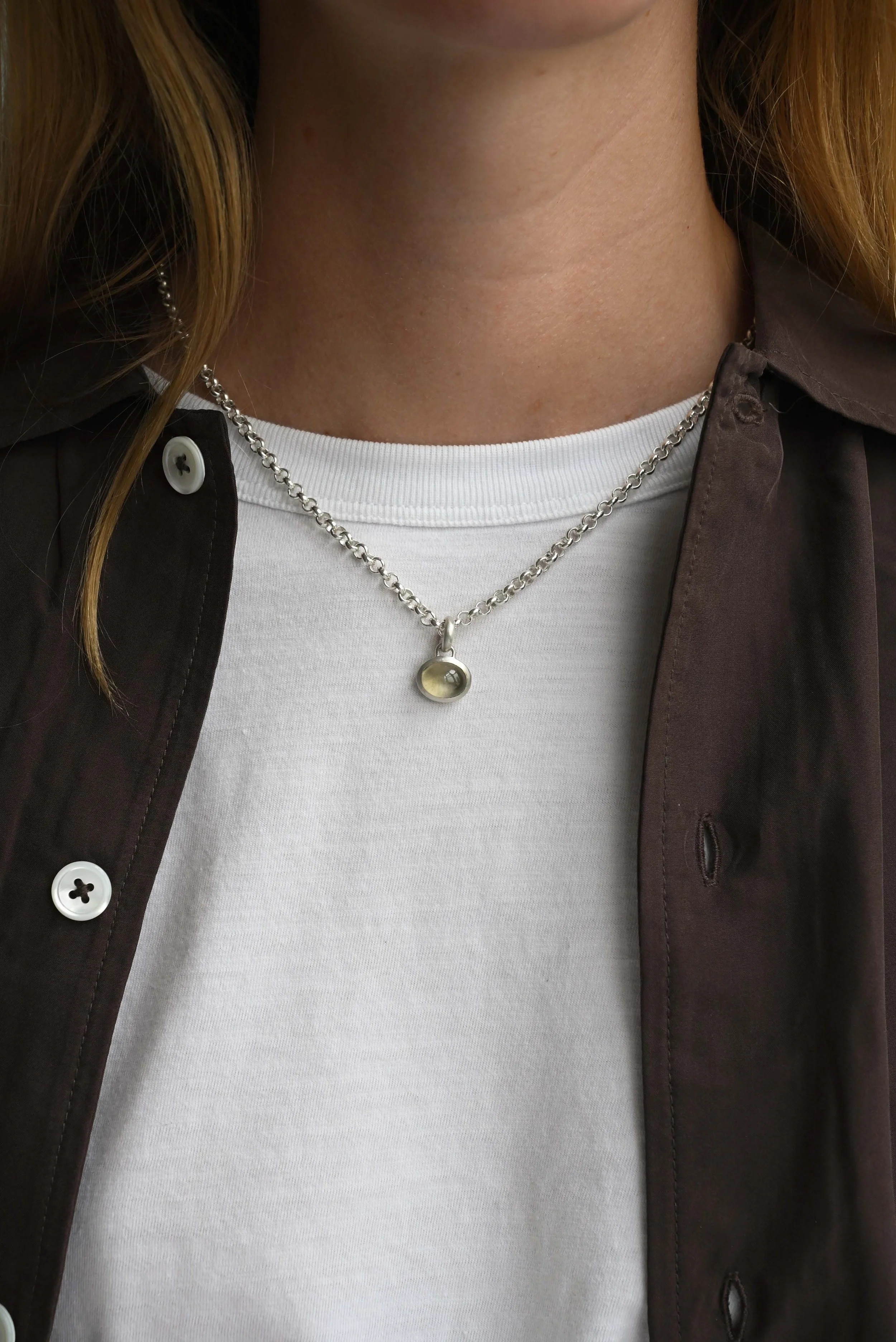 Dunton-Ellerkamp-Oliver-Necklace-3-8mm2026-Web-DSC_2889.jpg