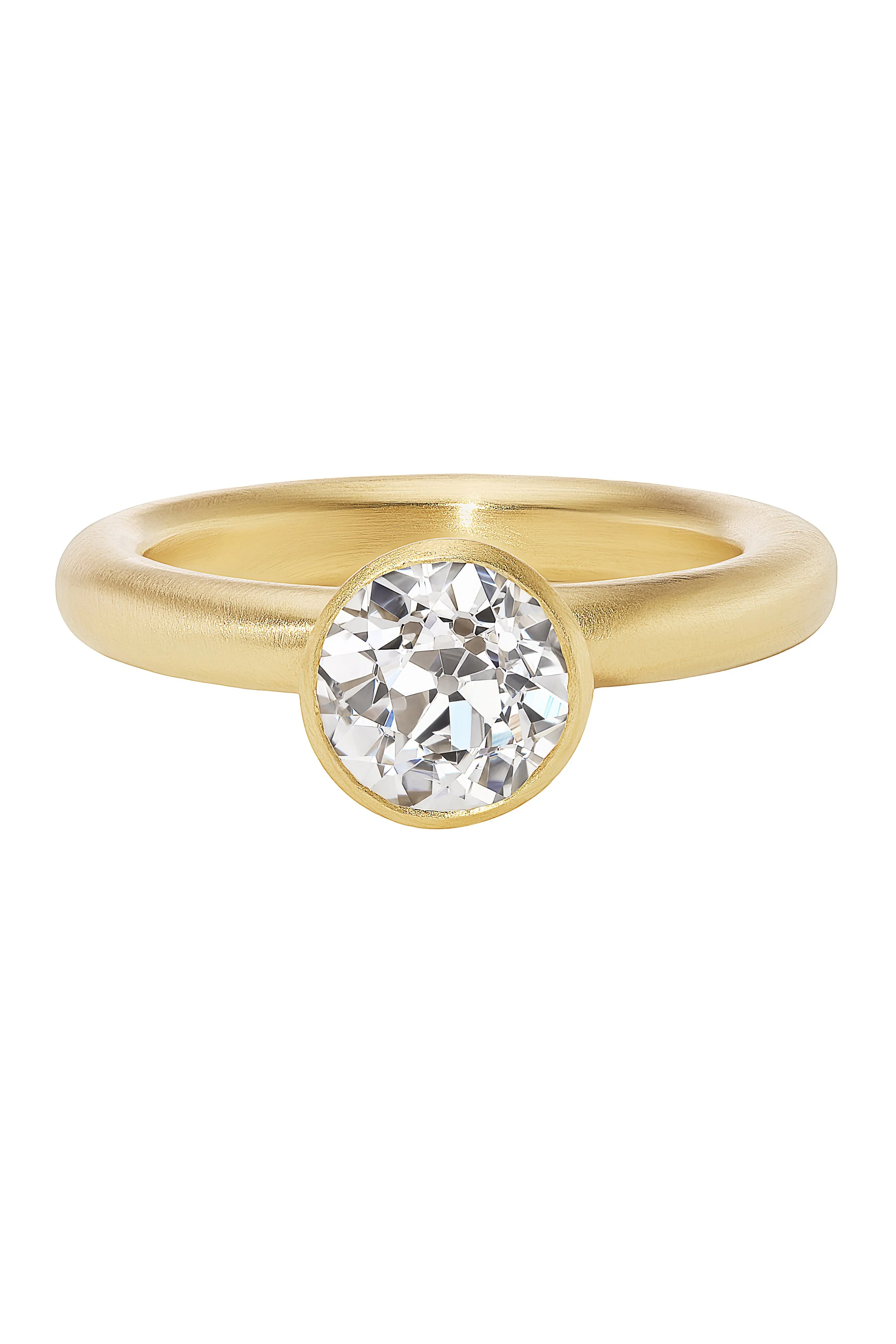 Dunton-Ellerkamp-Vessel-for-Diamond-1.8ct-OEC-1.jpg