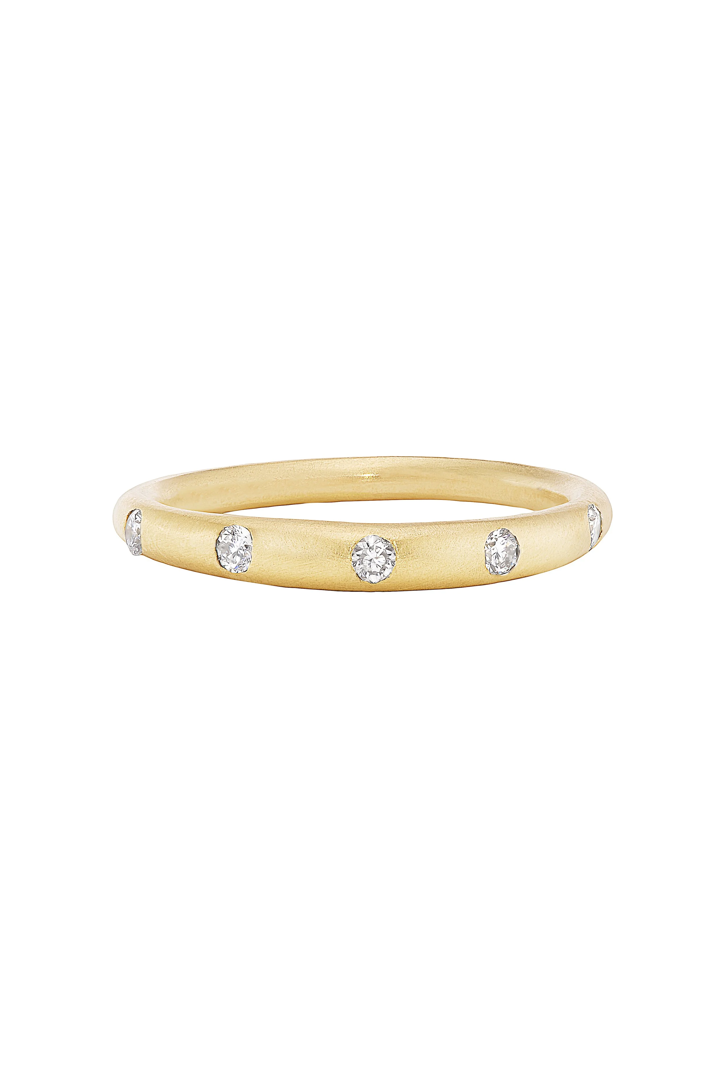 Dunton-Ellerkamp-Crescent-Ring-Thin-Diamonds-1.jpg