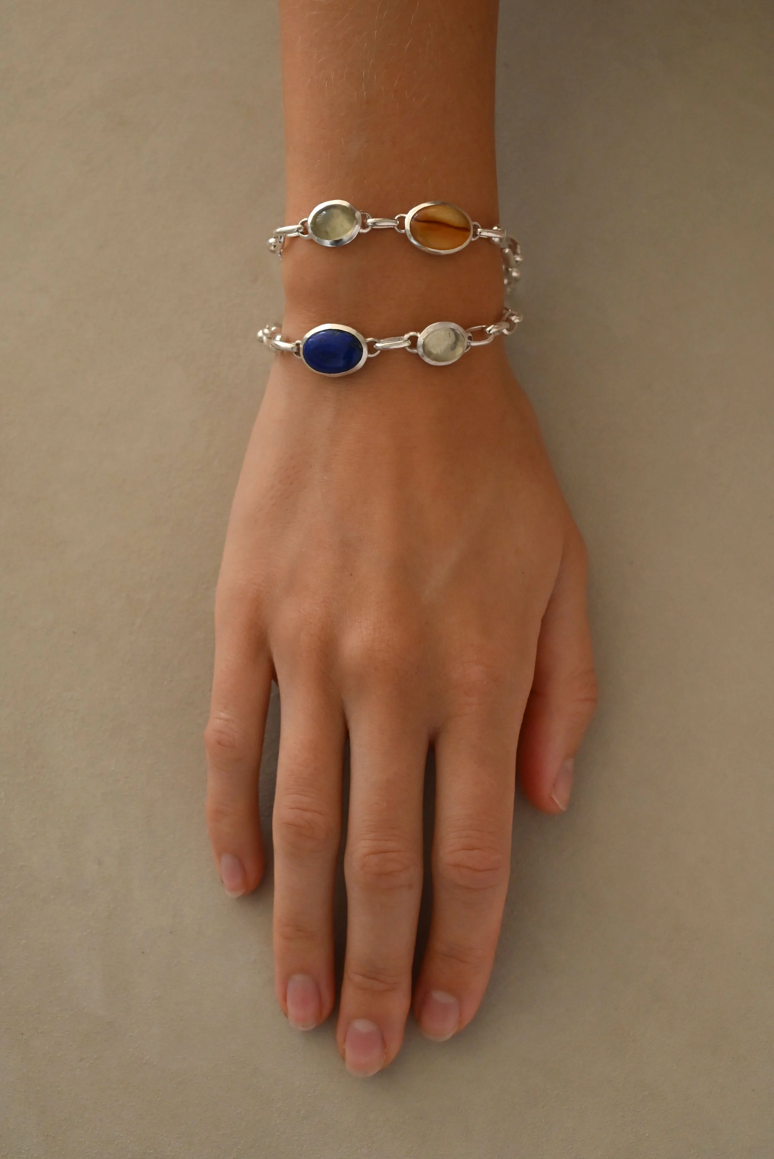 Dunton-Ellerkamp-OOAK-Bracelets-October-2026DSC_6601.jpg (Copy)