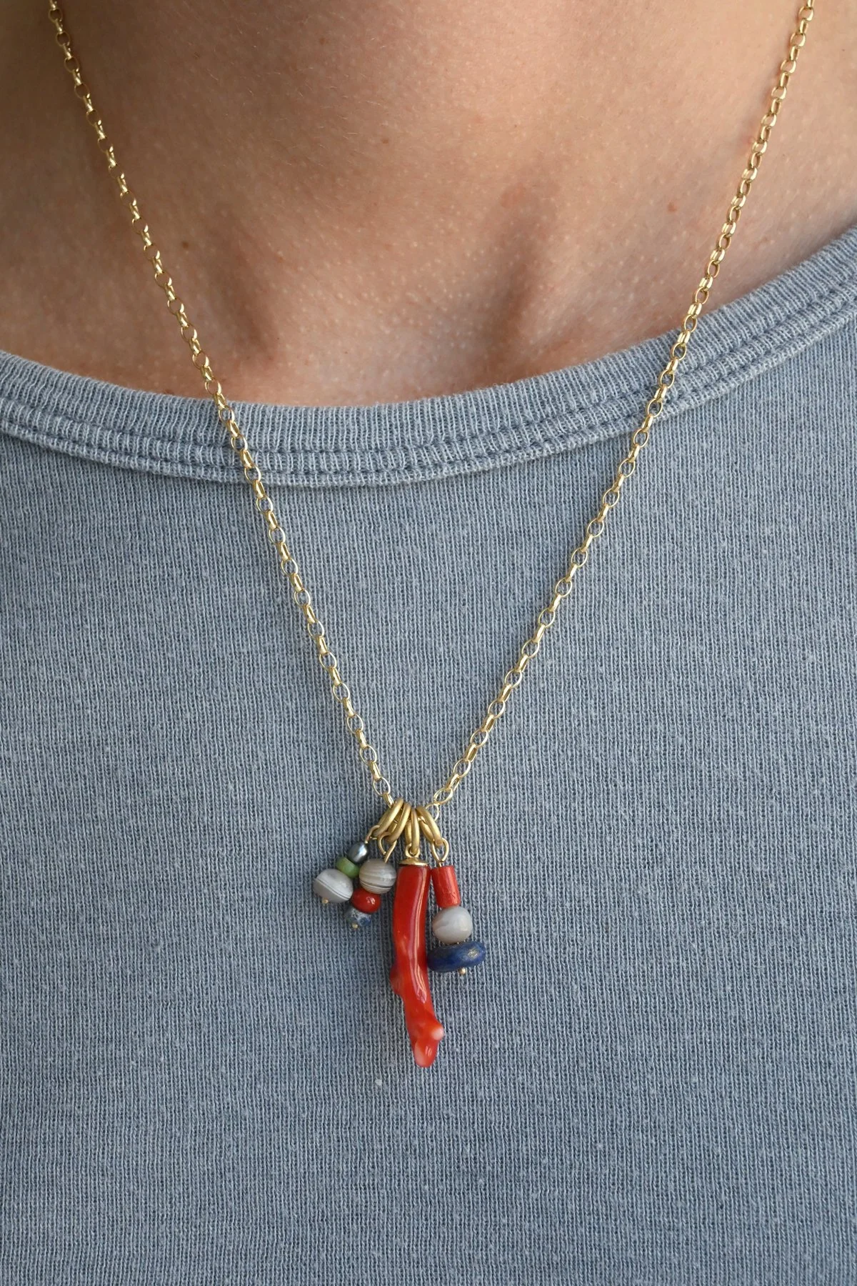Dunton-Ellerkamp-Gold-Talismans-Aug-2026-2.jpg