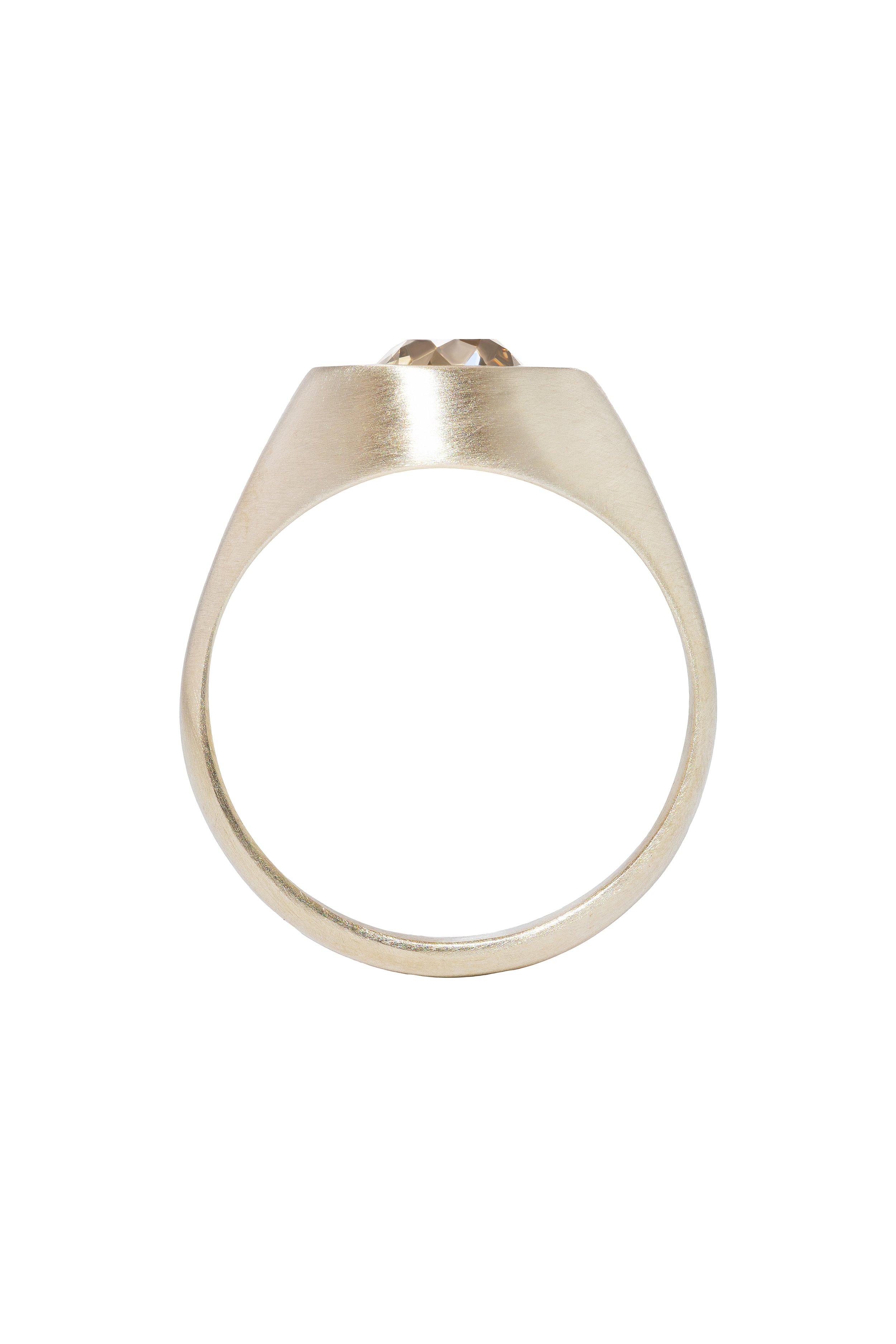 Dunton_Ellerkamp_Phillips_Signet_White_Gold_Brown_Diamond_Web_3.jpg
