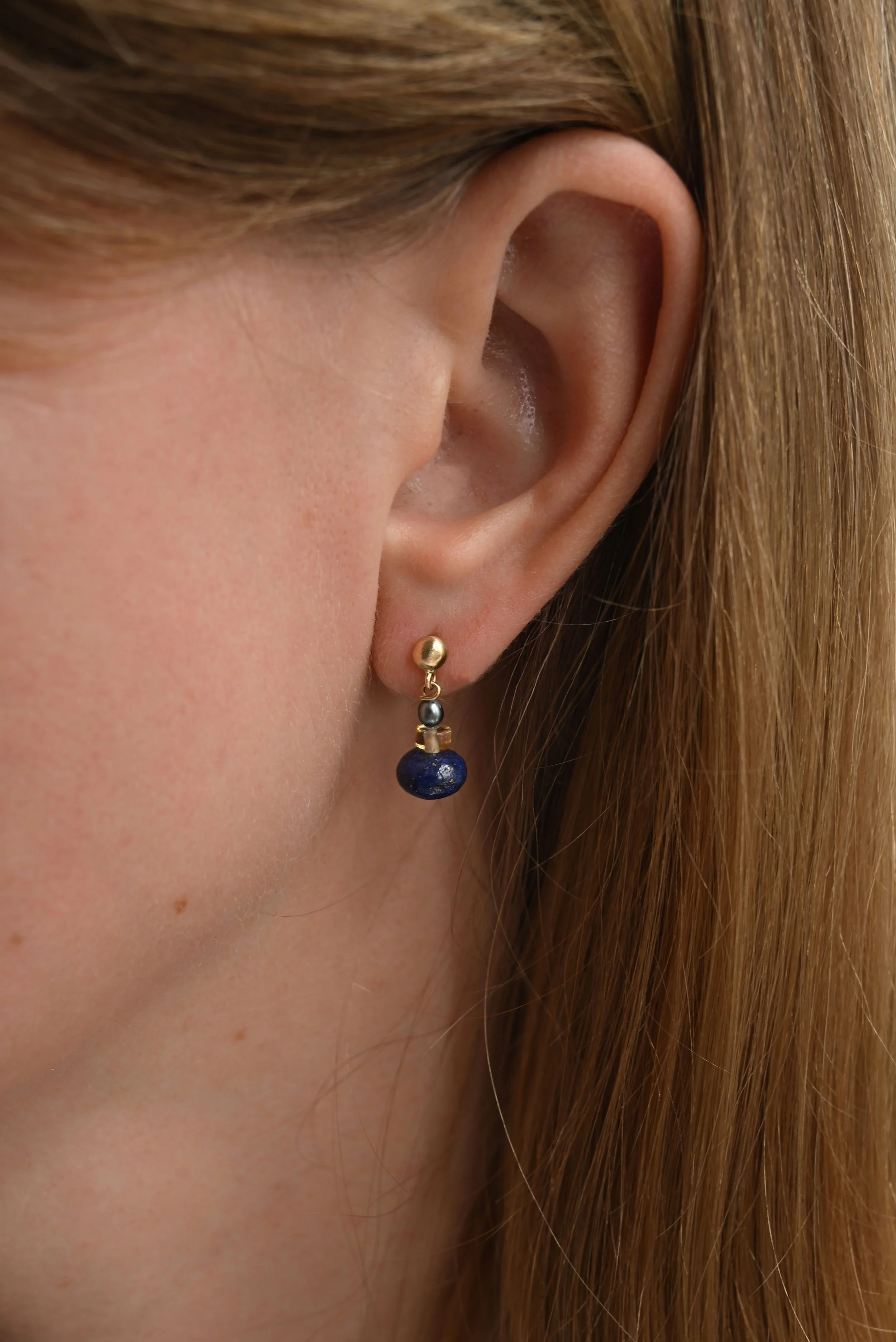 Dunton-Ellerkamp-Fall-Capsule-Collection-2026-Lapis-Talisman-Earrings-1.jpg
