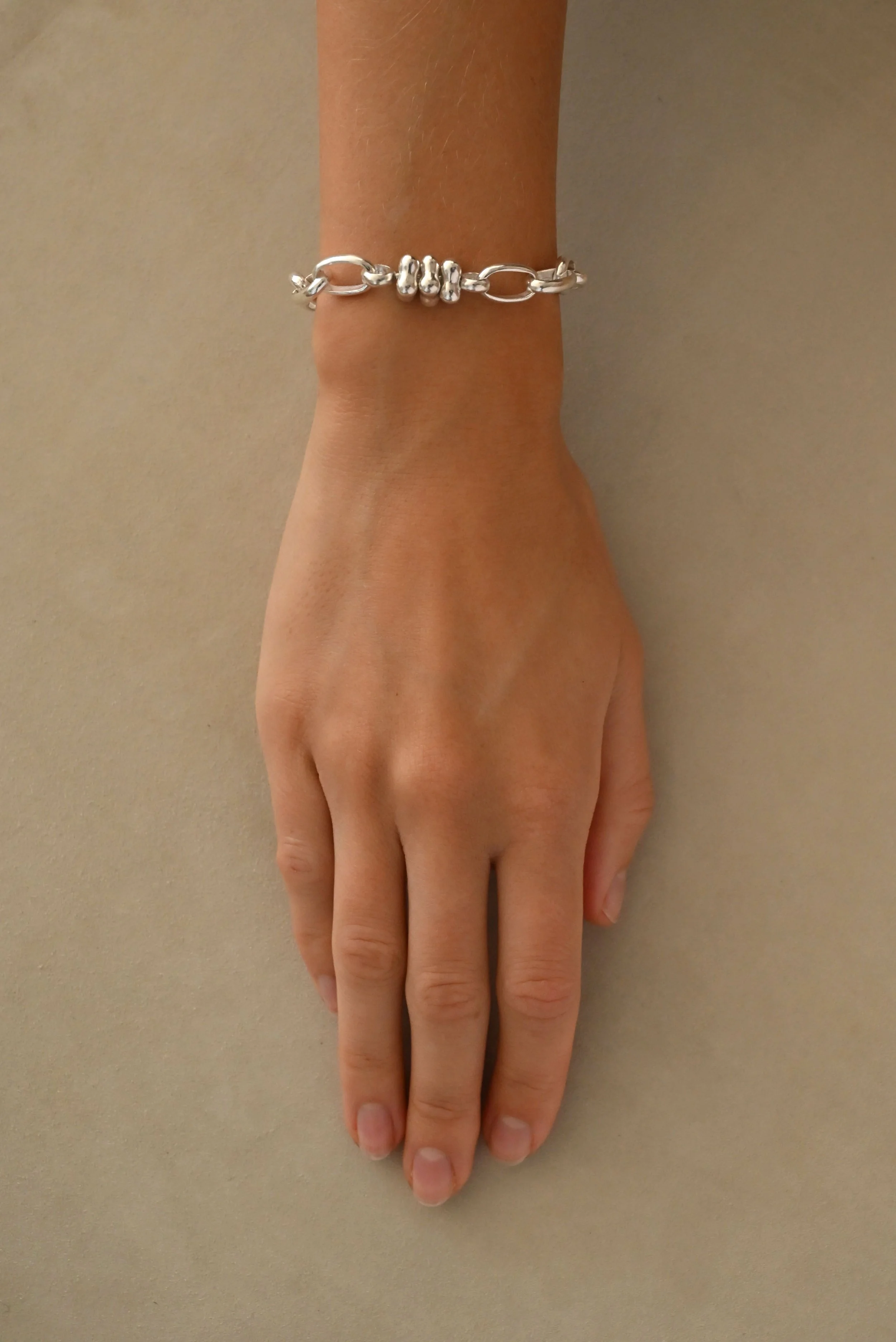 Dunton-Ellerkamp-OOAK-Bracelets-October-2026DSC_6528.jpg