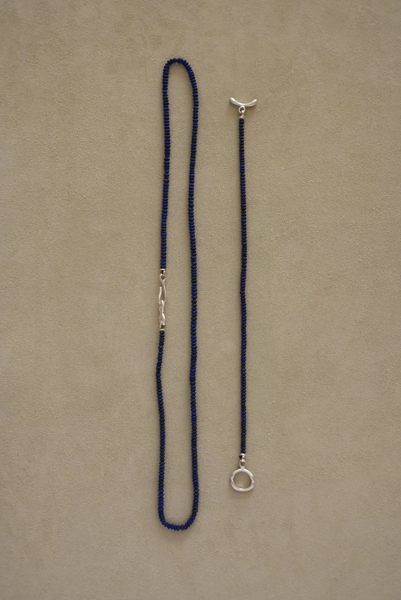 Dunton-Ellerkamp-Small-Disk-Lapis-Bracelet-Necklace.jpg