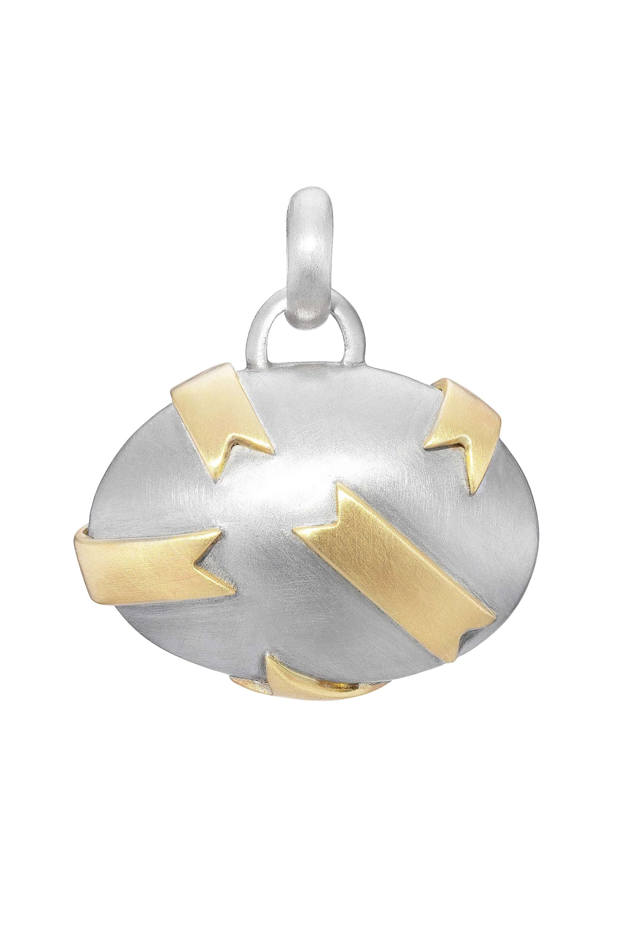 Dunton_Ellerkamp_Hollow_Gold_Pendant.jpg